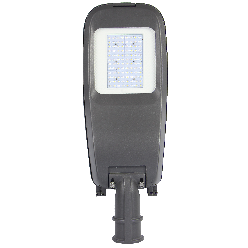 DOS9221  60-80W LED三防道路灯