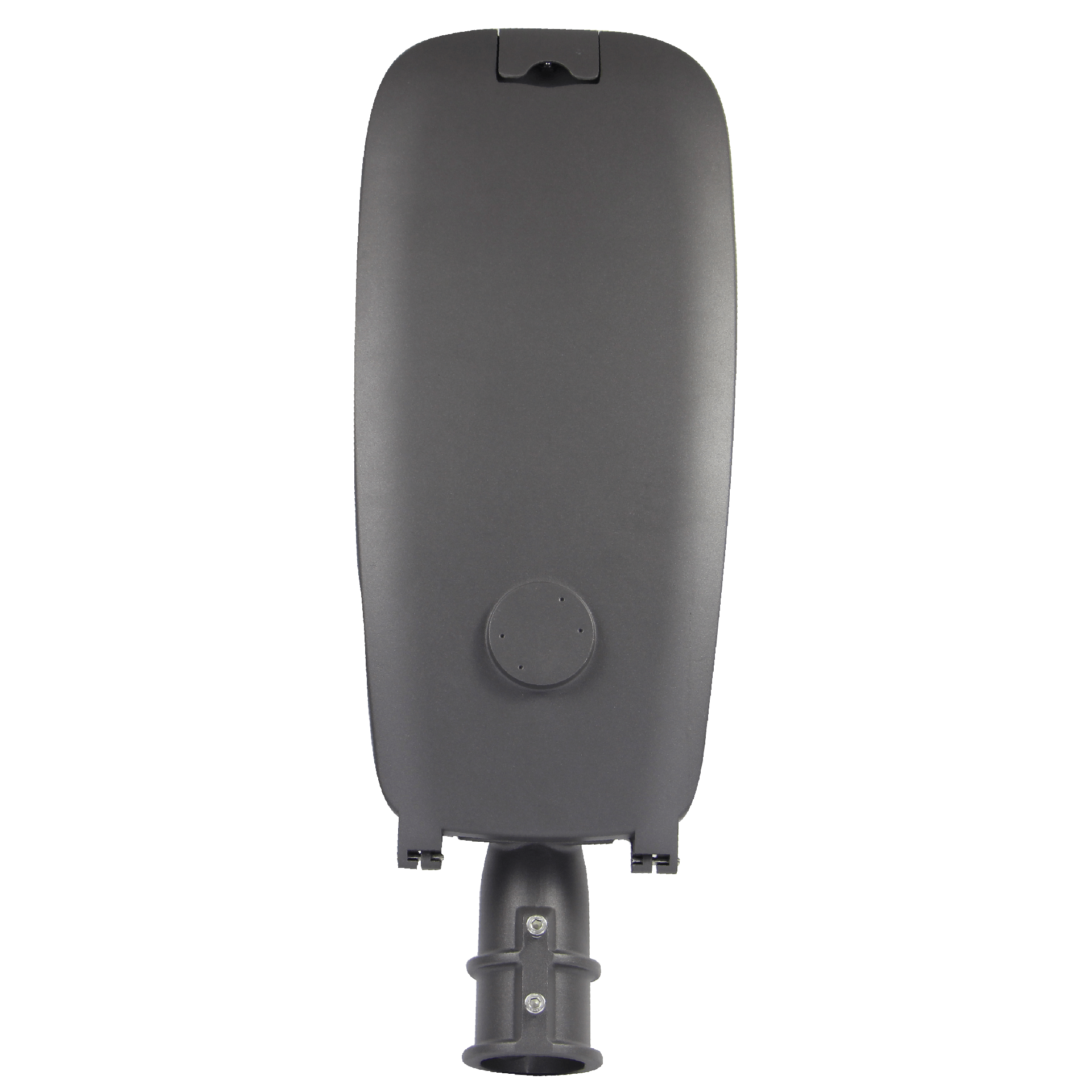 DOS9221  60-80W LED三防道路灯