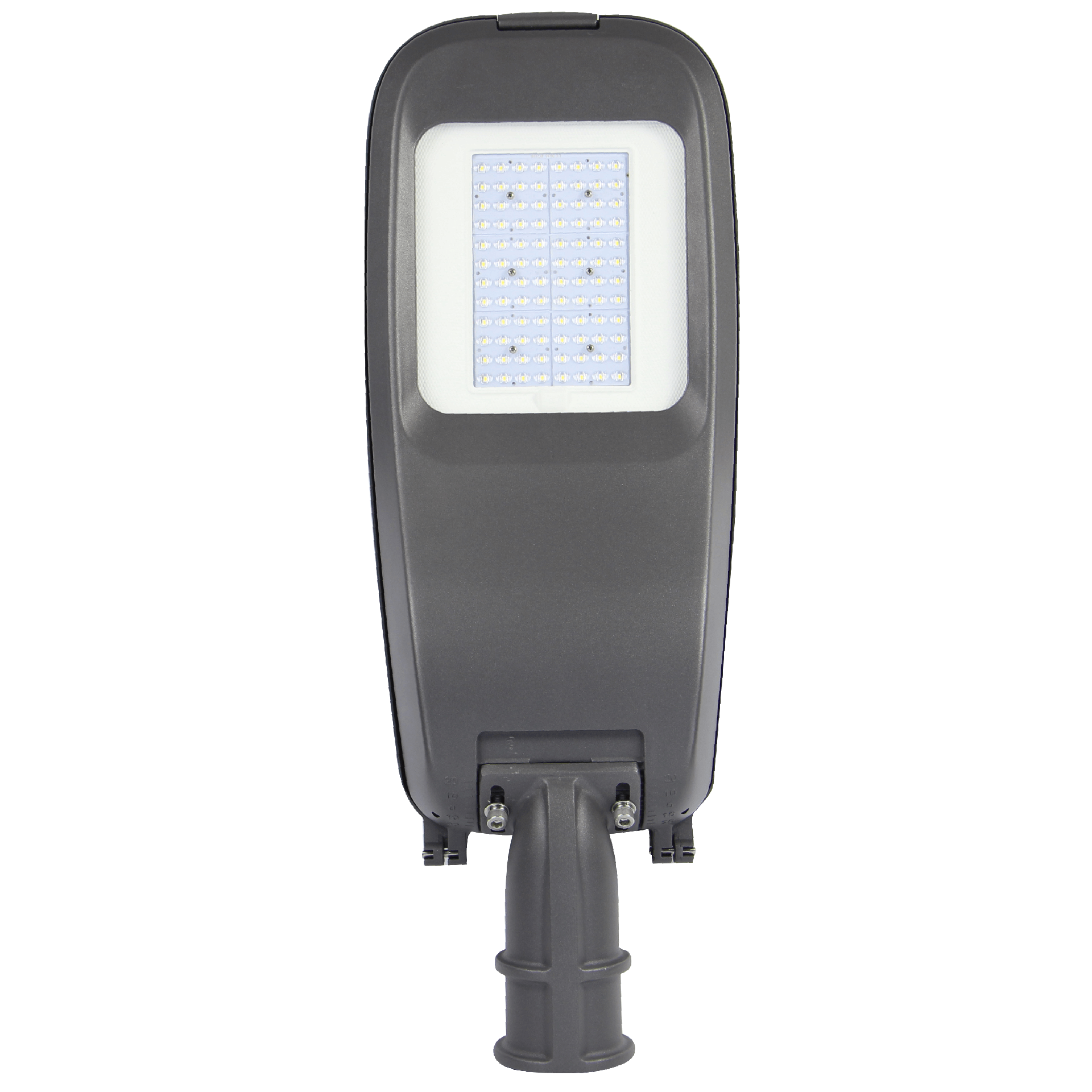 DOS9221  60-80W LED三防道路灯