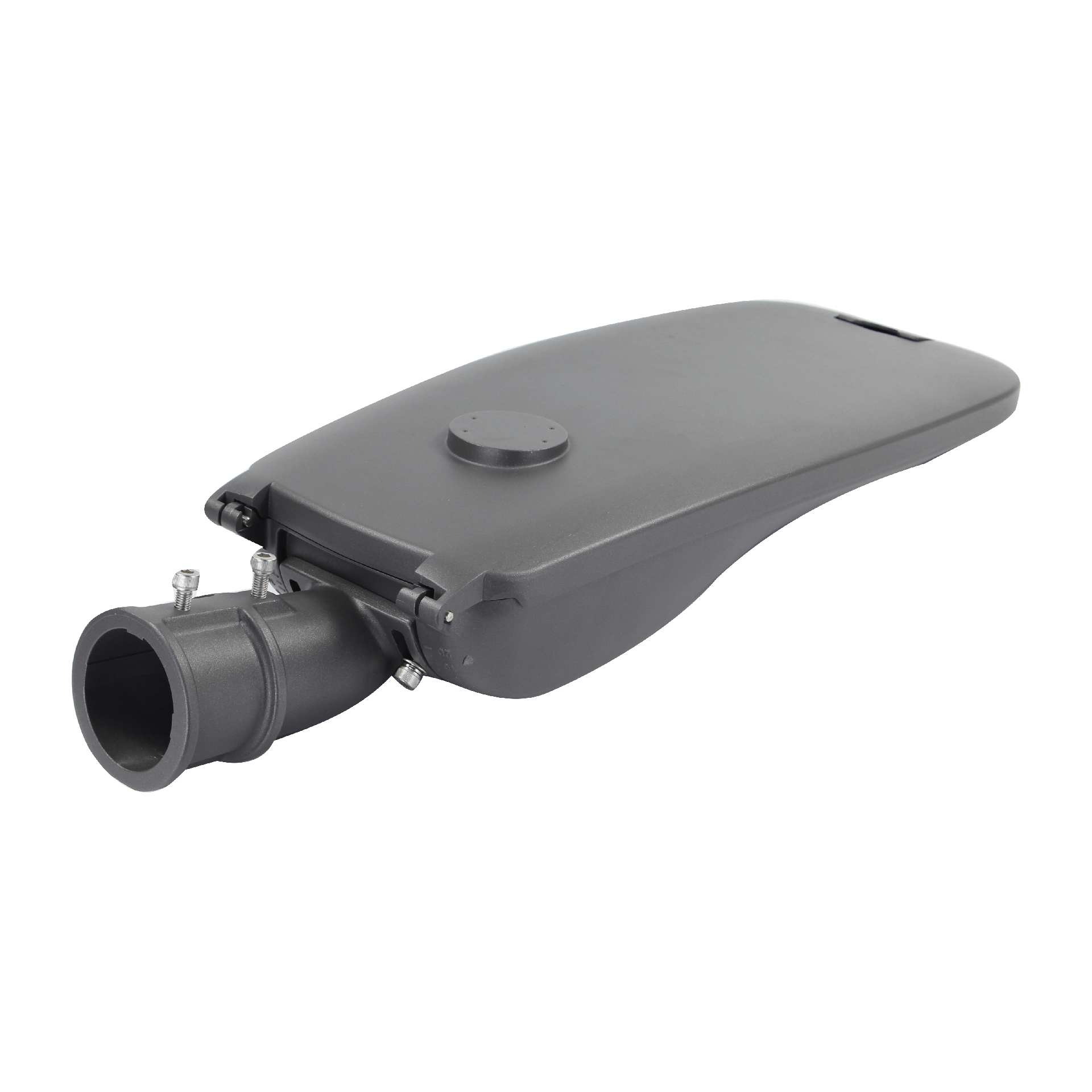 DOS9221  60-80W LED三防道路灯