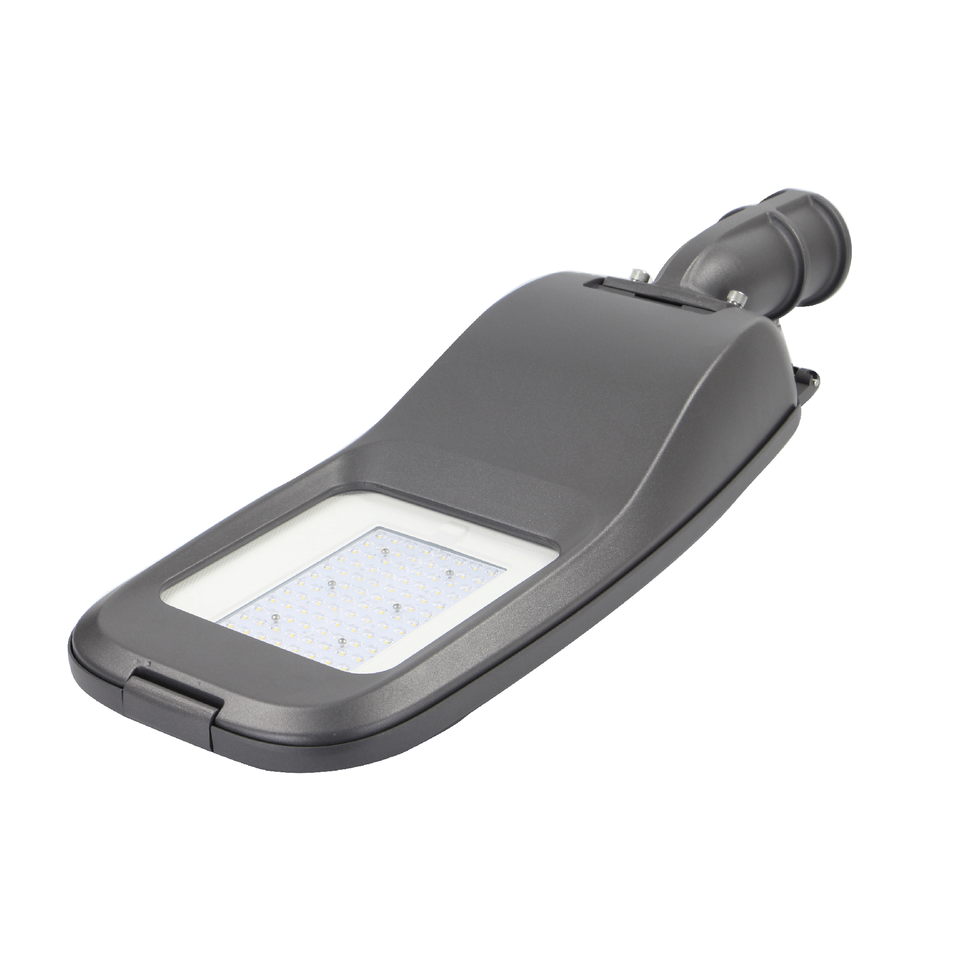 DOS9221  60-80W LED三防道路灯