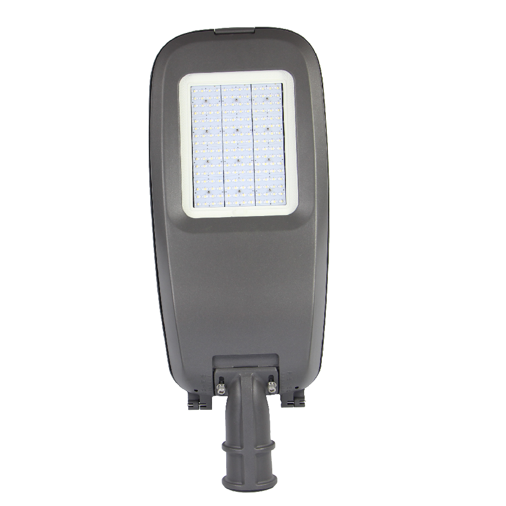 DOS9221  100-150W LED三防道路灯