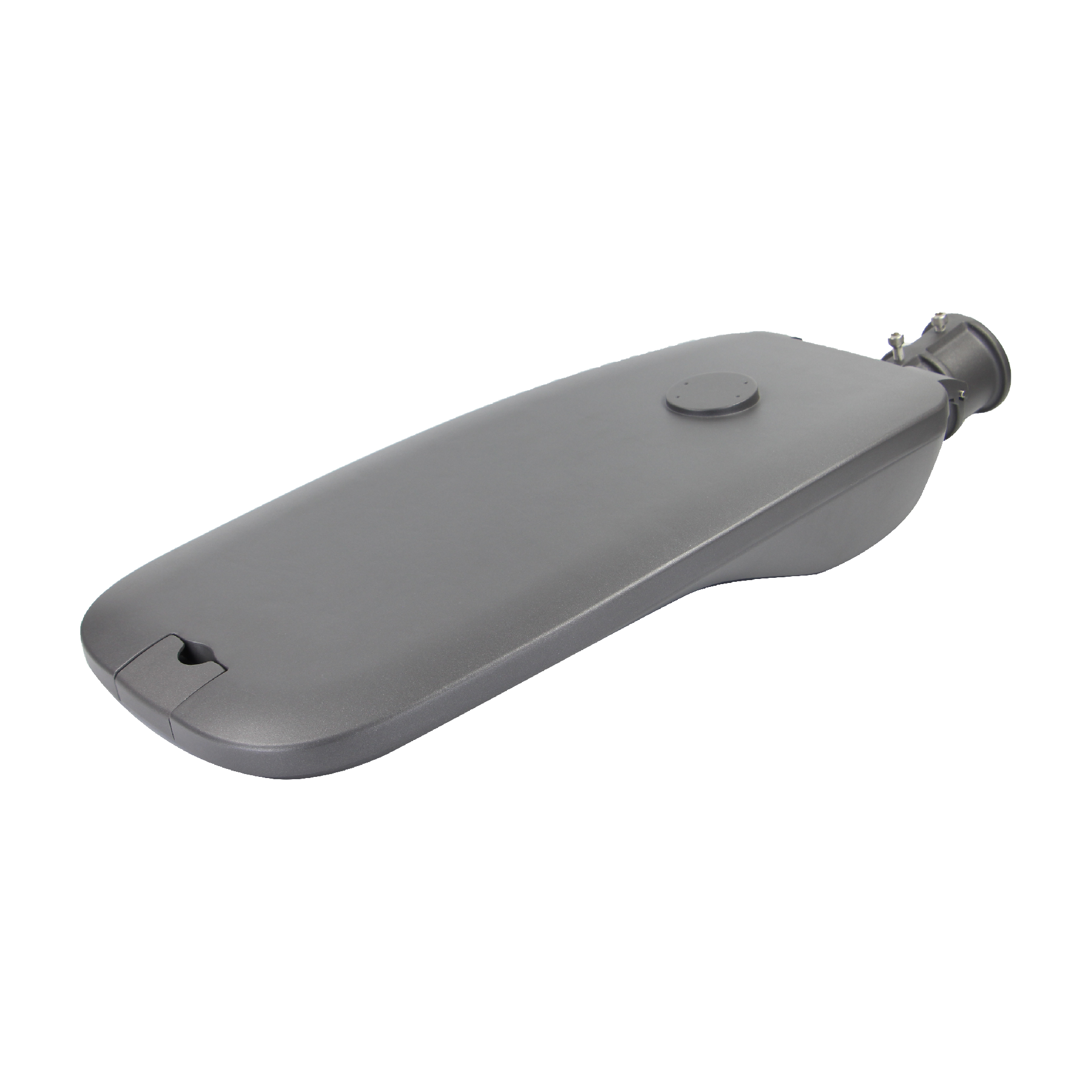 DOS9221  100-150W LED三防道路灯