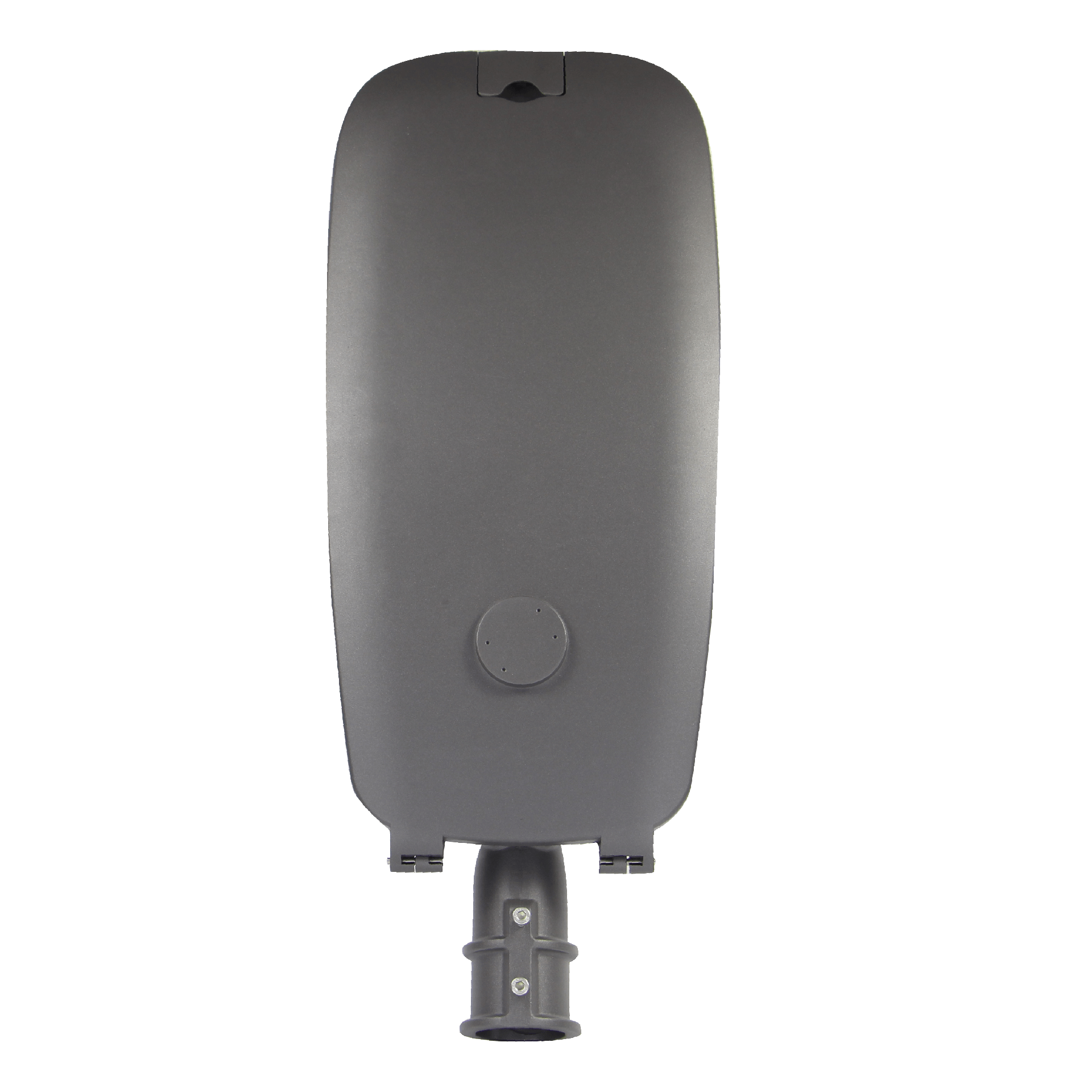 DOS9221  100-150W LED三防道路灯