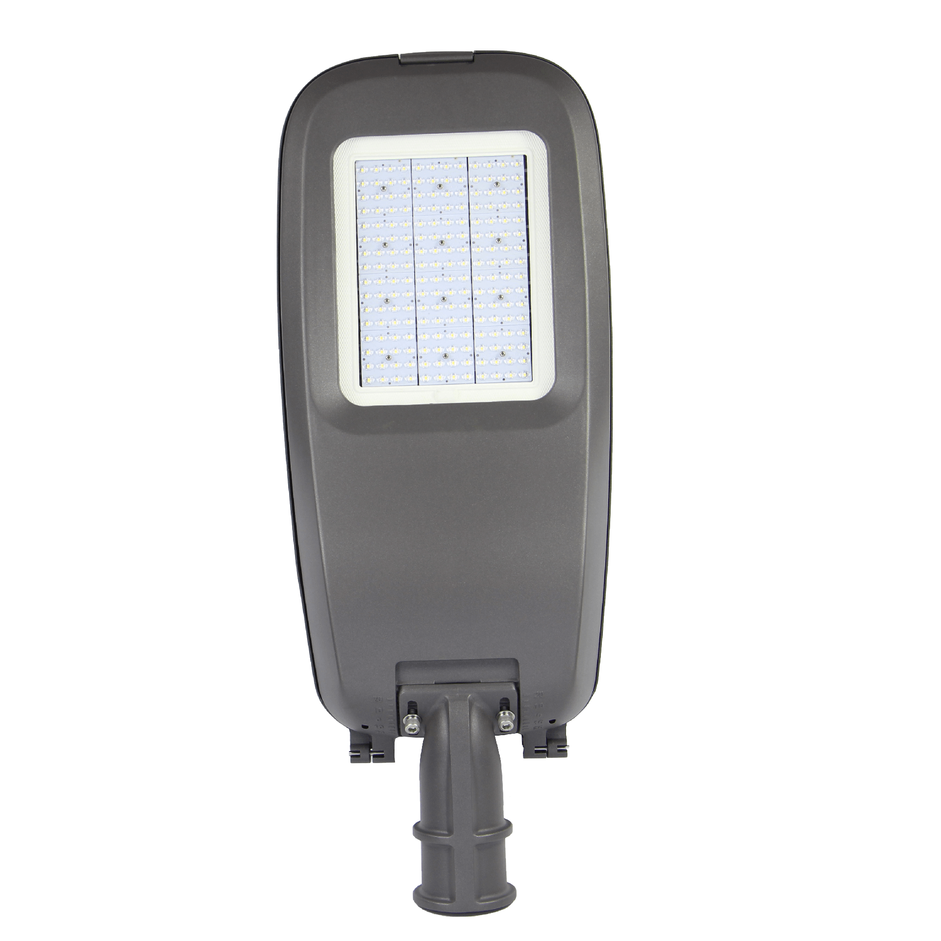 DOS9221  100-150W LED三防道路灯