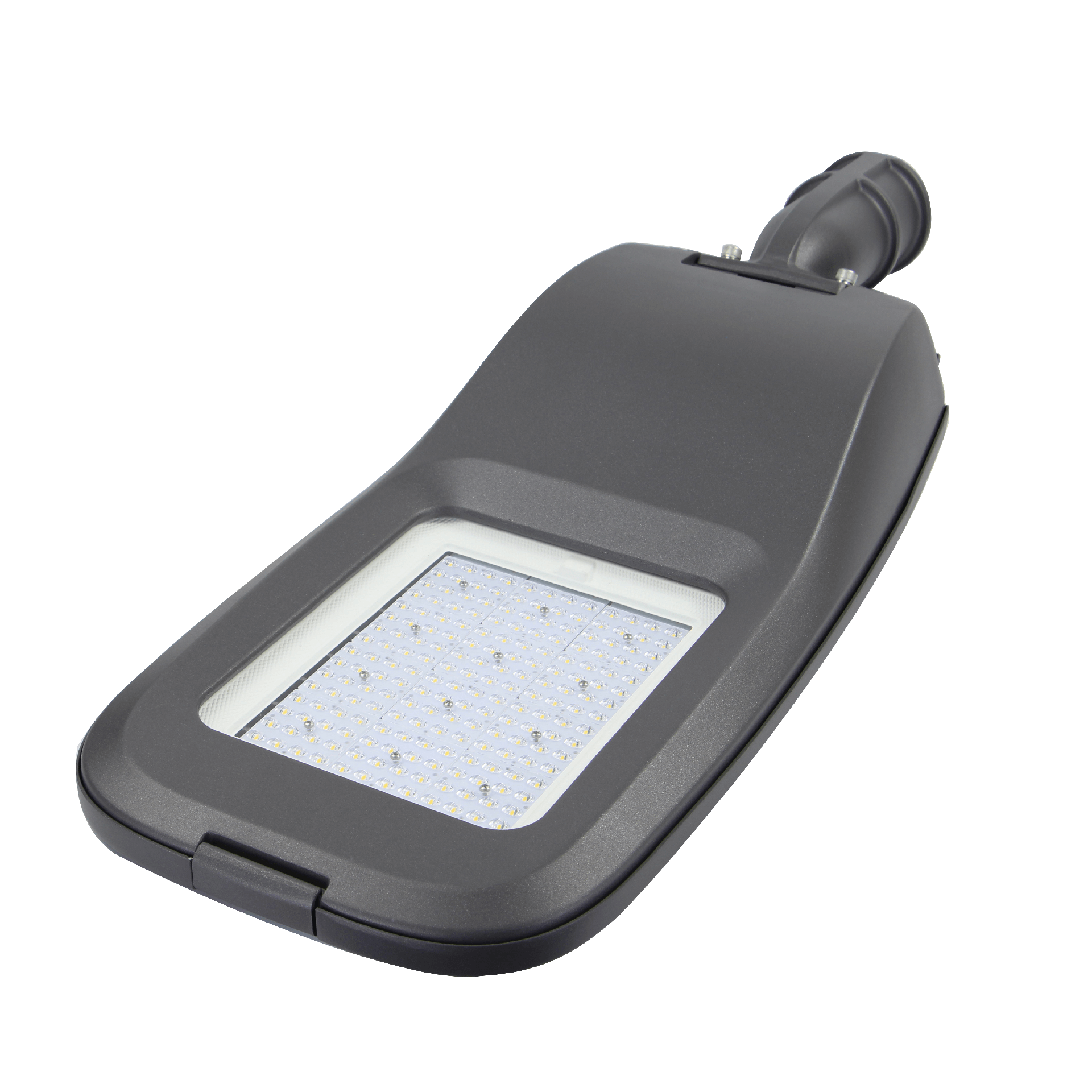 DOS9221  100-150W LED三防道路灯