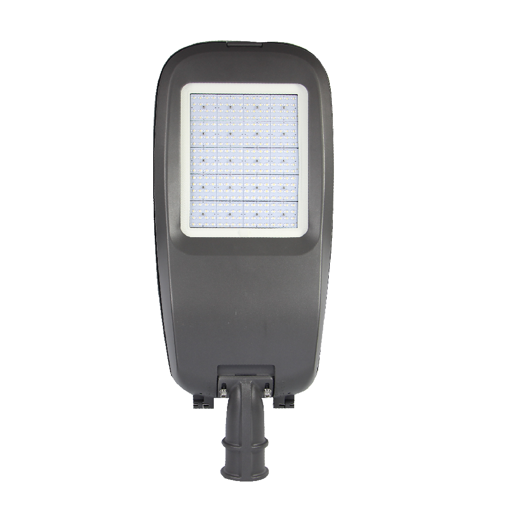 DOS9221  180-200W LED三防道路灯