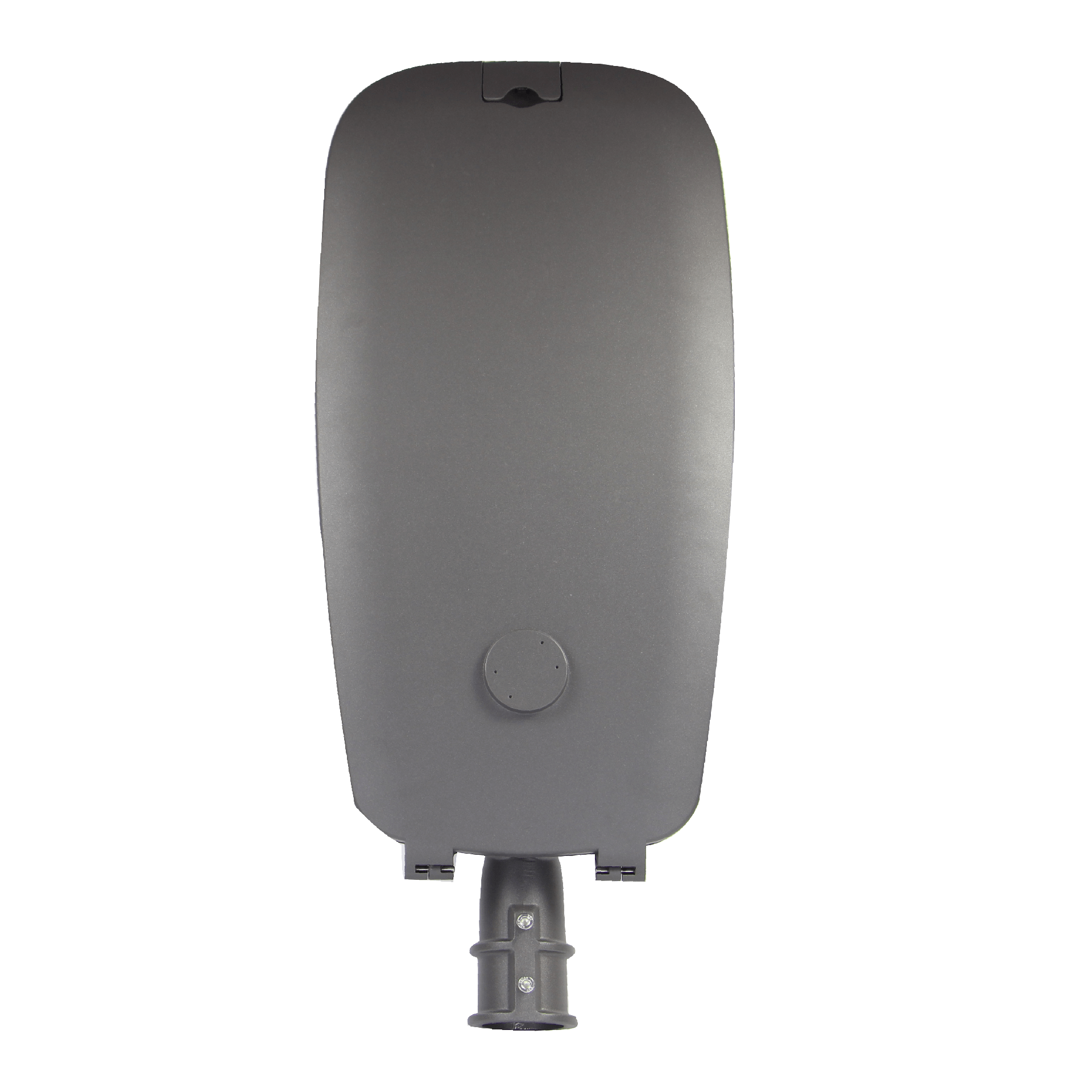 DOS9221  180-200W LED三防道路灯