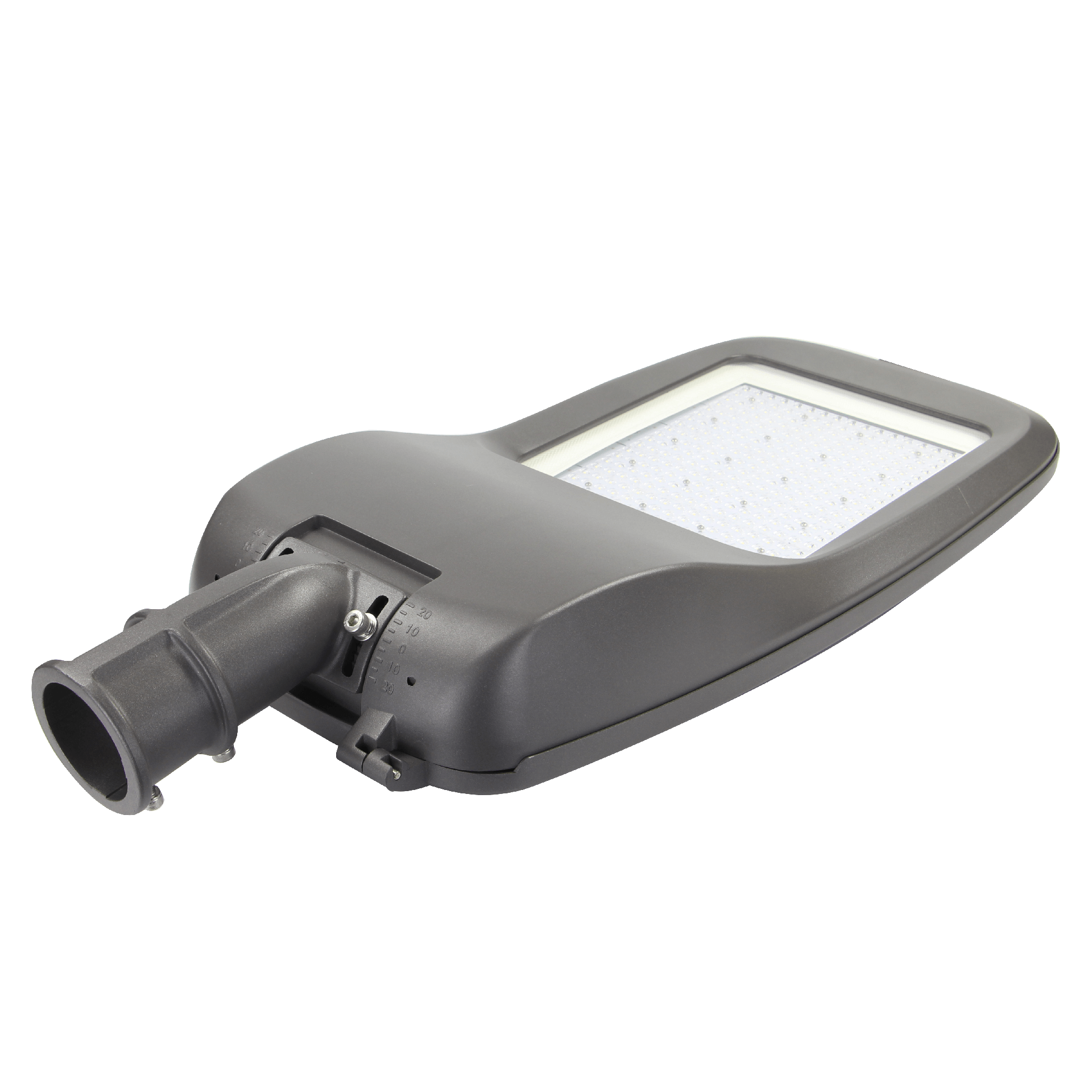 DOS9221  180-200W LED三防道路灯