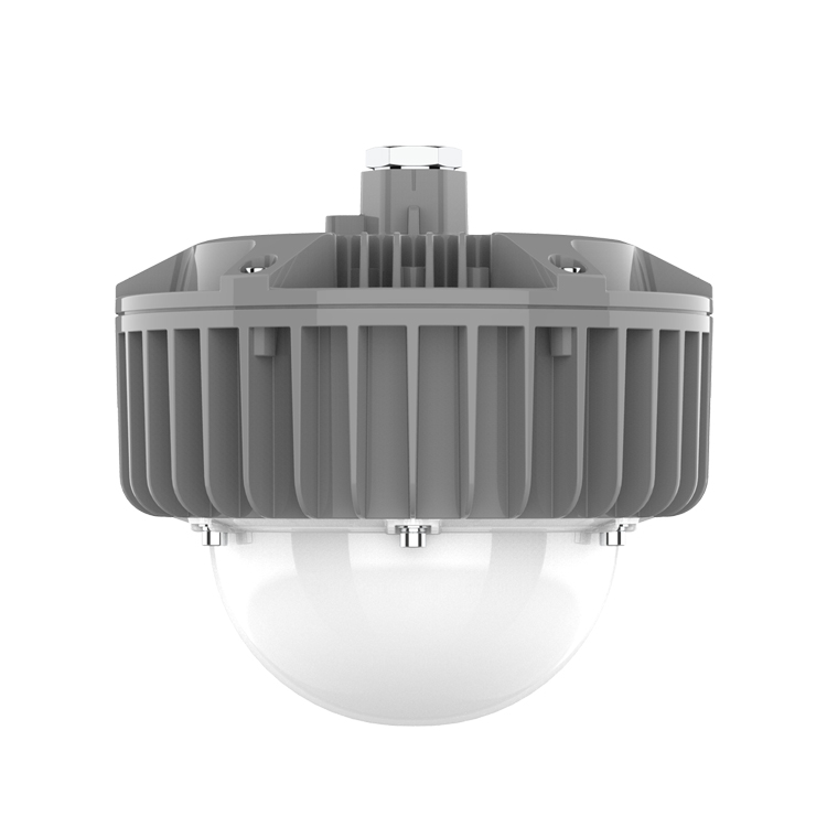 三防灯是指哪三防，小编带你了解三防灯