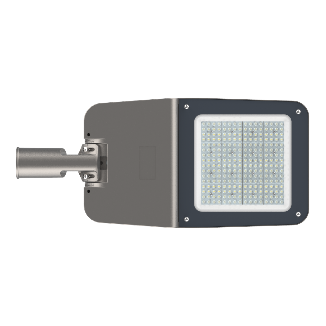 DOS9223  100-180W LED三防道路灯