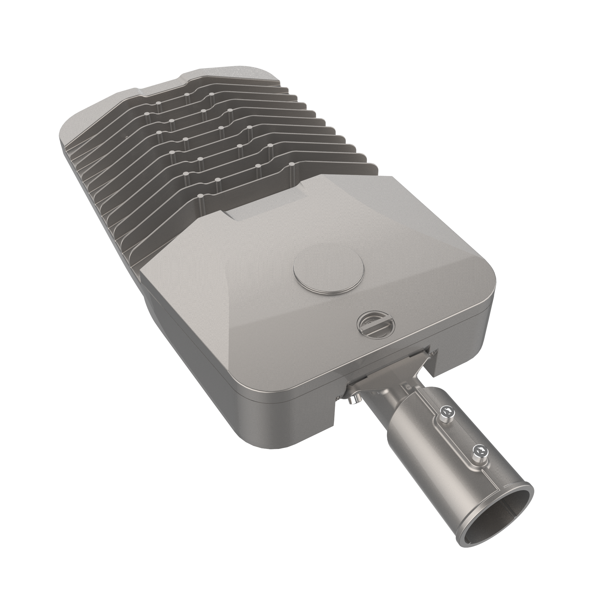 DOS9223  100-180W LED三防道路灯