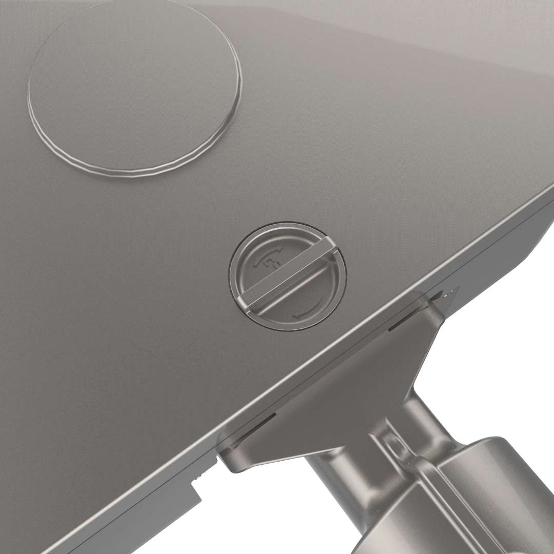 DOS9223  100-180W LED三防道路灯