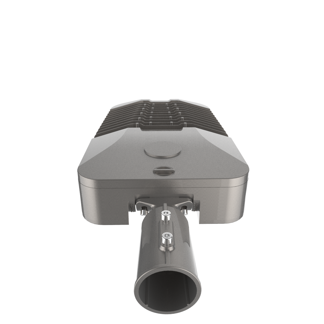 DOS9223  100-180W LED三防道路灯