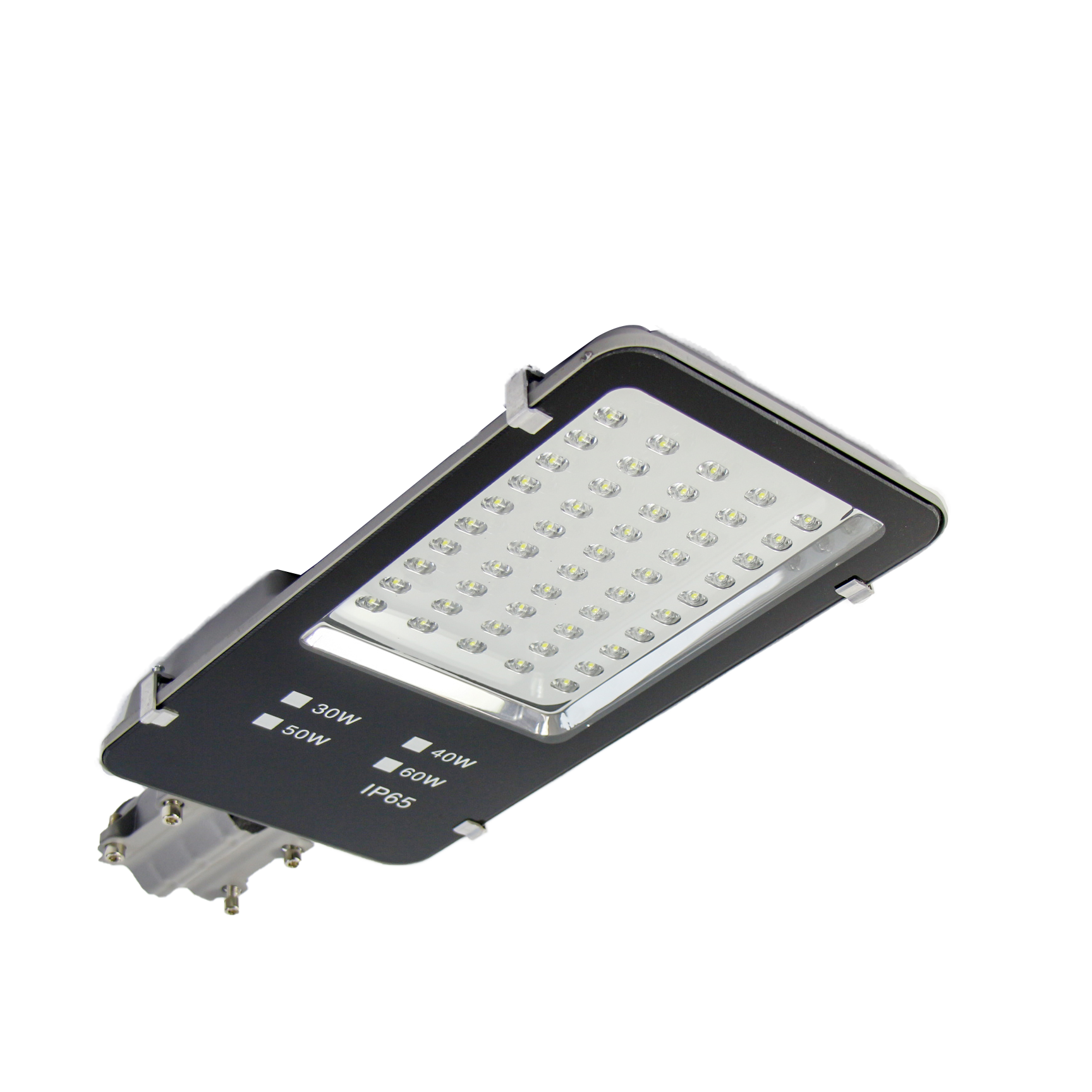 DOS9670  50W LED三防道路灯