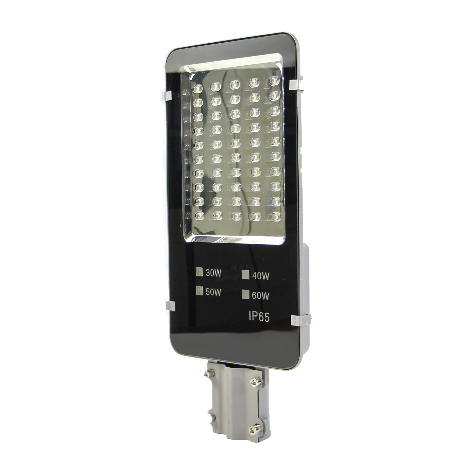 DOS9670  50W LED三防道路灯