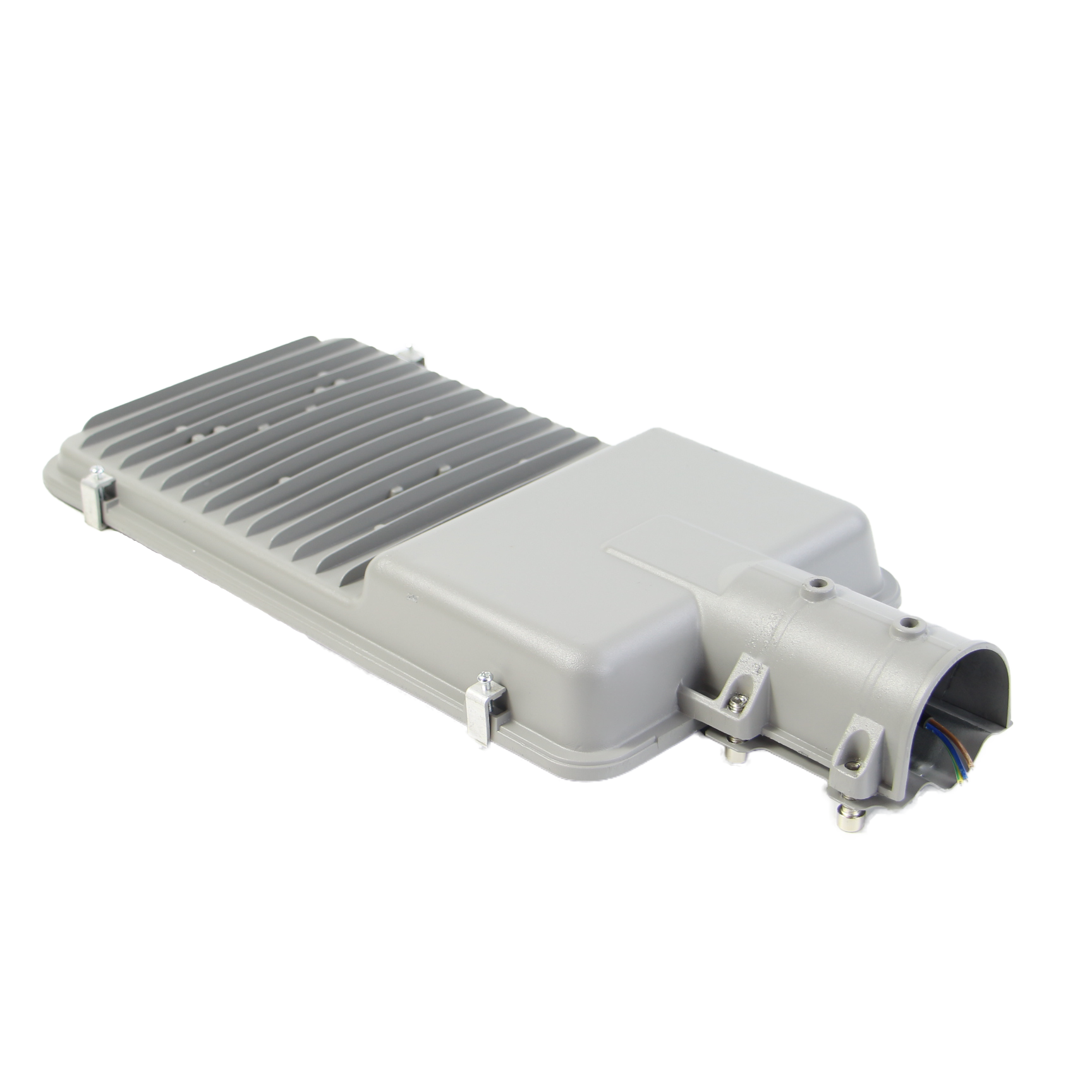 DOS9670  50W LED三防道路灯