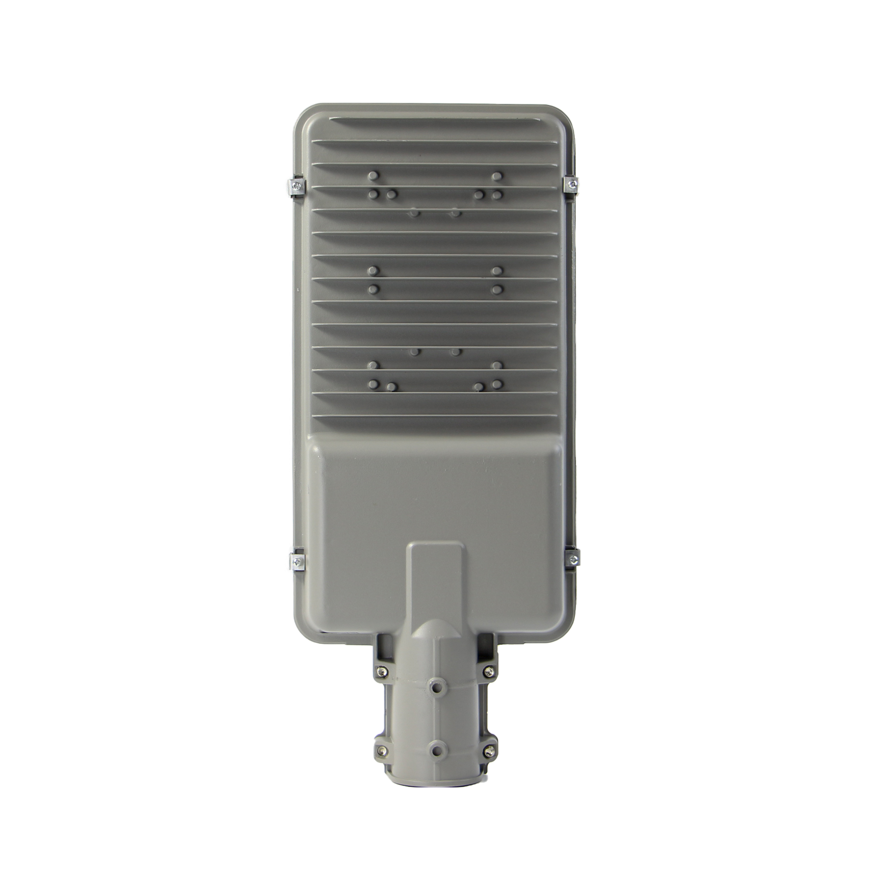 DOS9670  50W LED三防道路灯