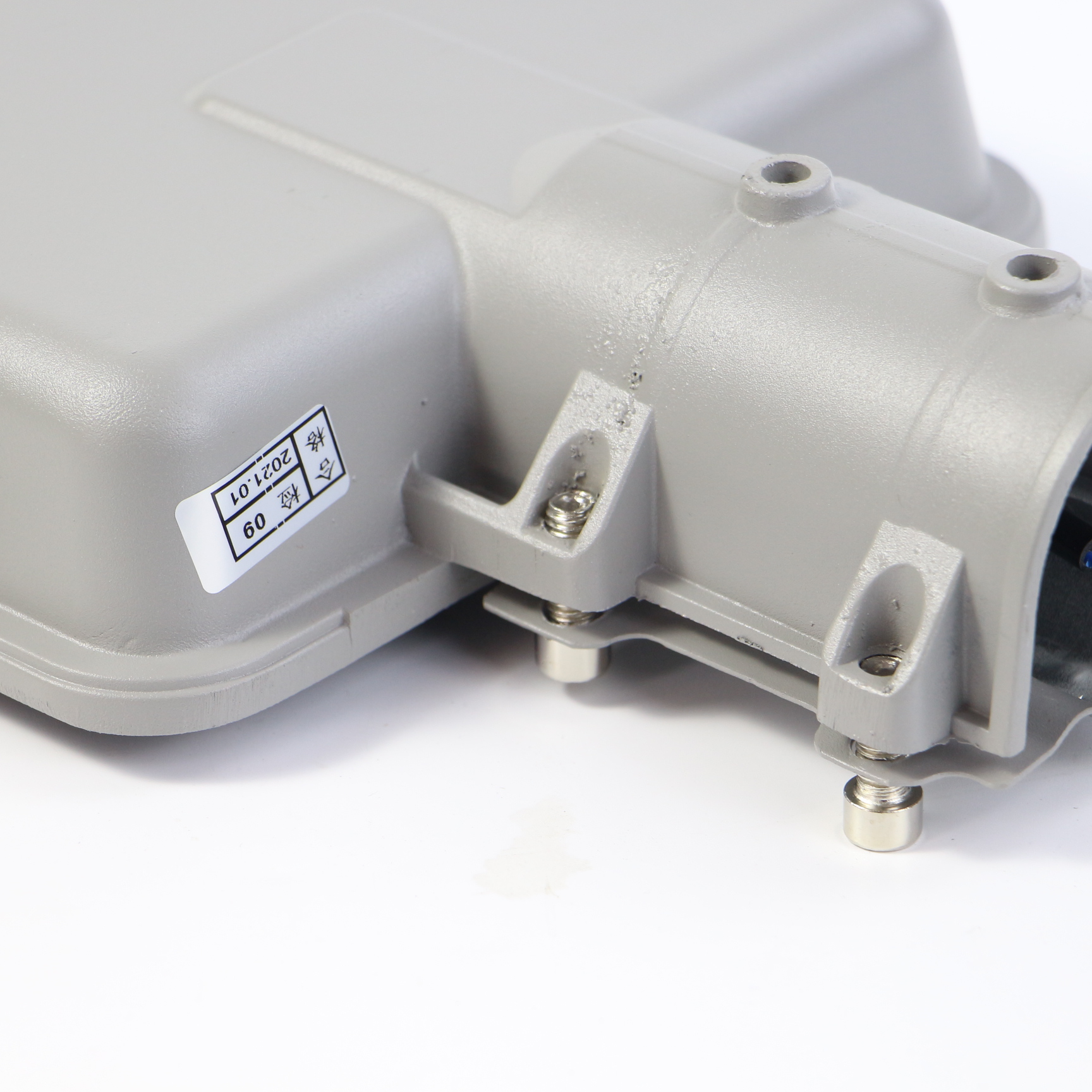 DOS9670  50W LED三防道路灯