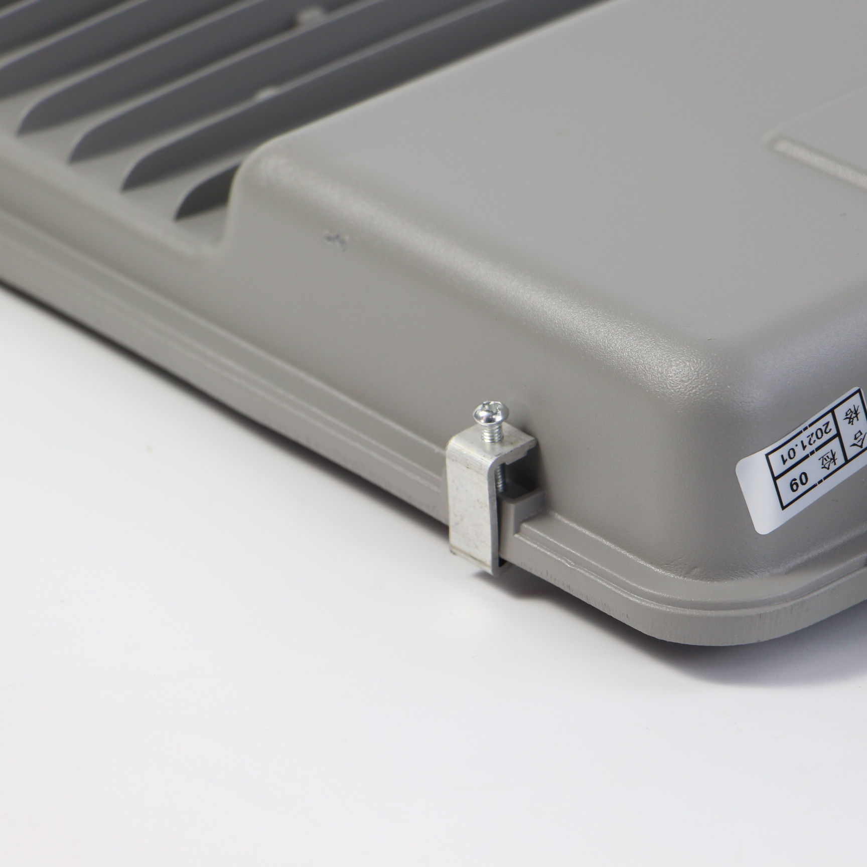 DOS9670  50W LED三防道路灯