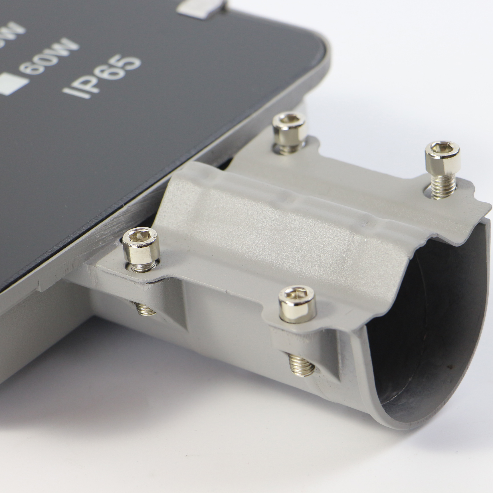 DOS9670  50W LED三防道路灯