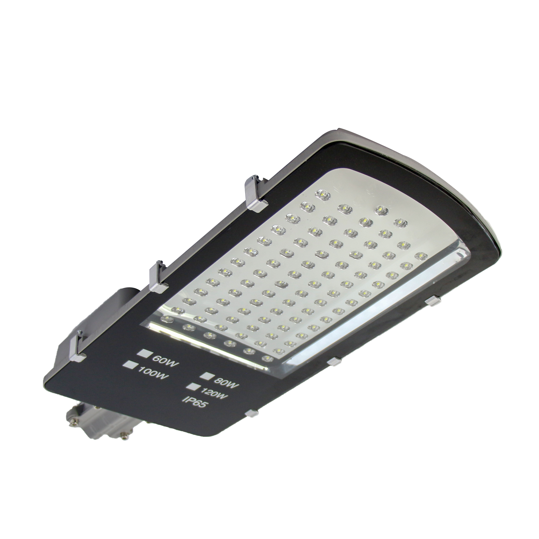 DOS9670  70-100W LED三防道路灯