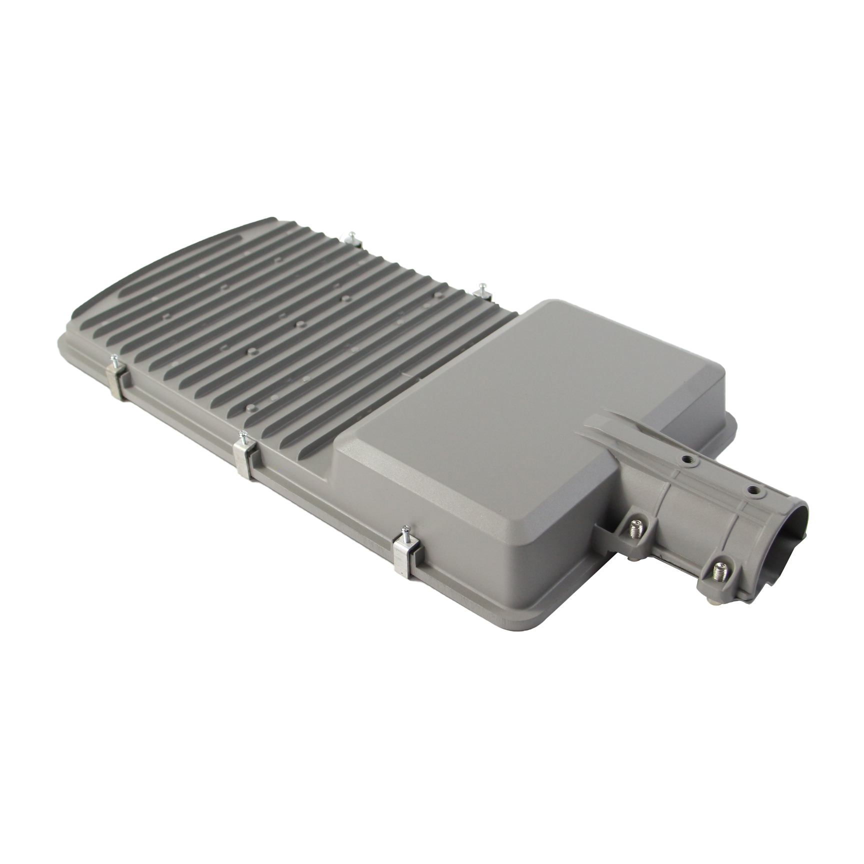 DOS9670  70-100W LED三防道路灯