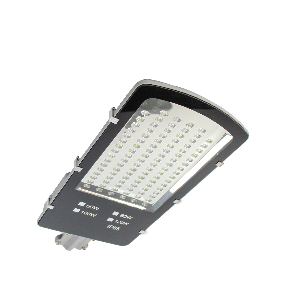 DOS9670 120-150W LED三防道路灯