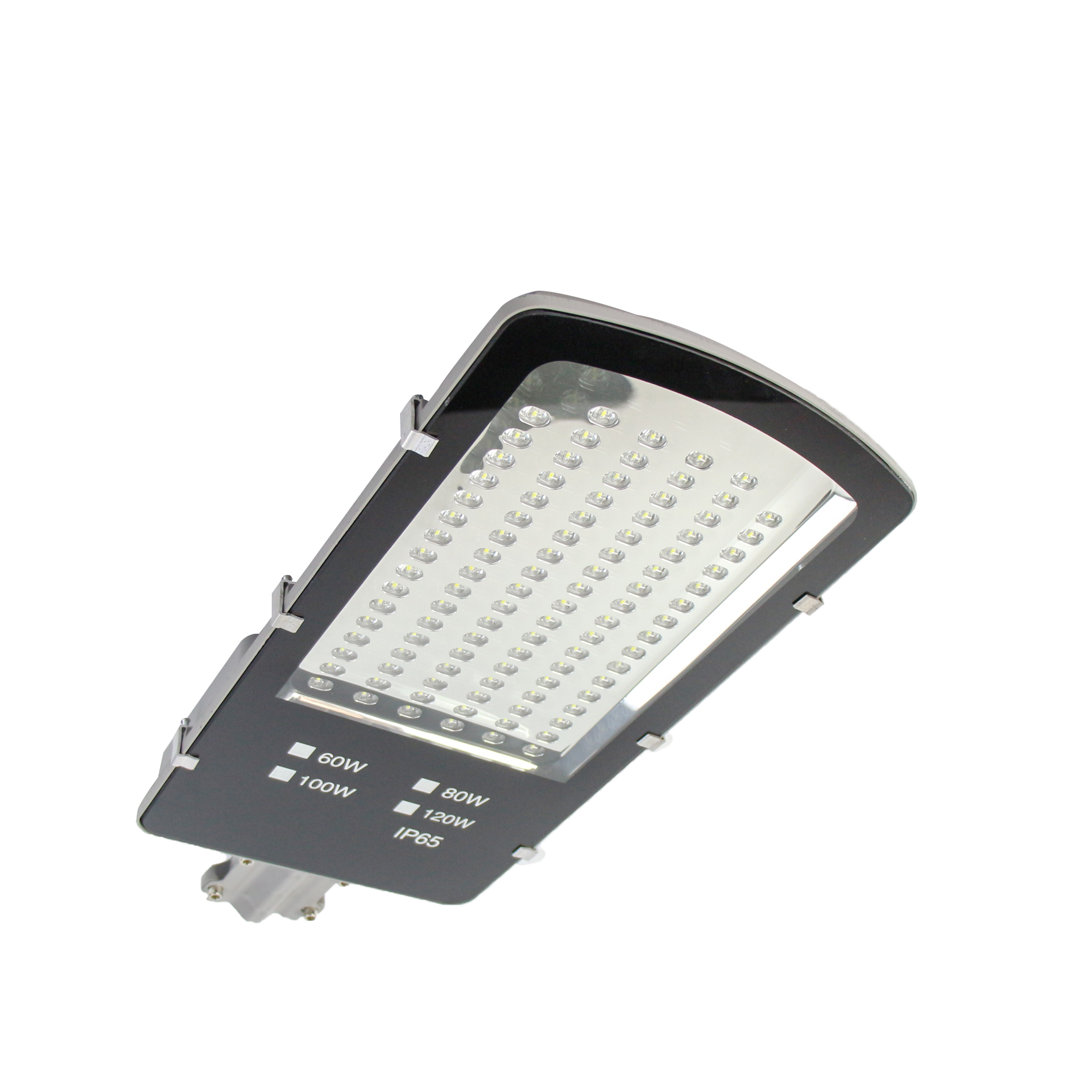 DOS9670 120-150W LED三防道路灯