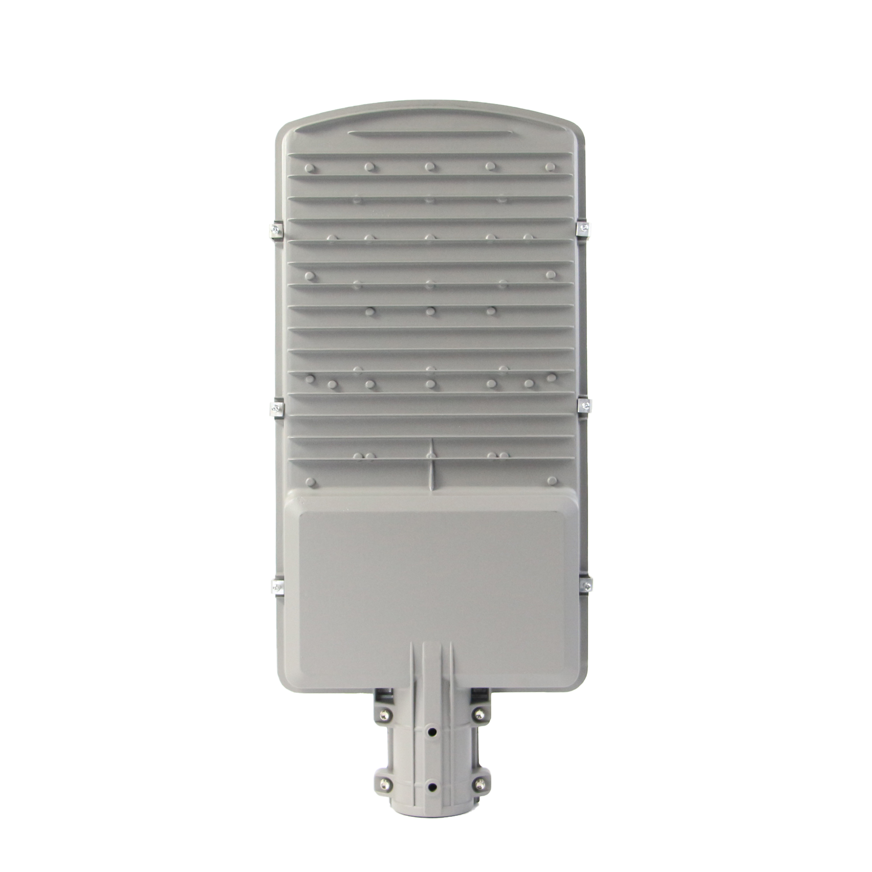 DOS9670 120-150W LED三防道路灯