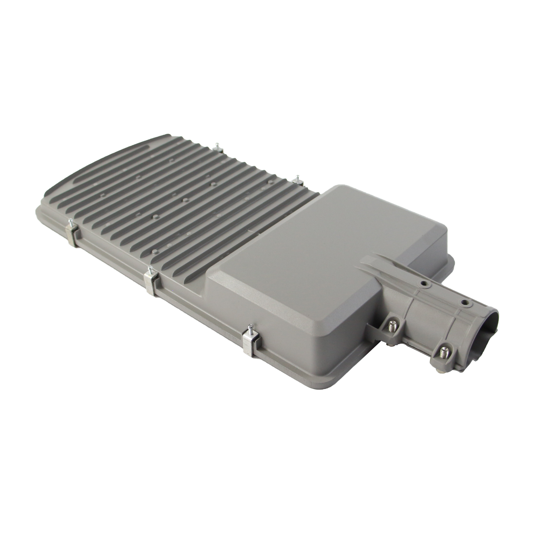 DOS9670 120-150W LED三防道路灯