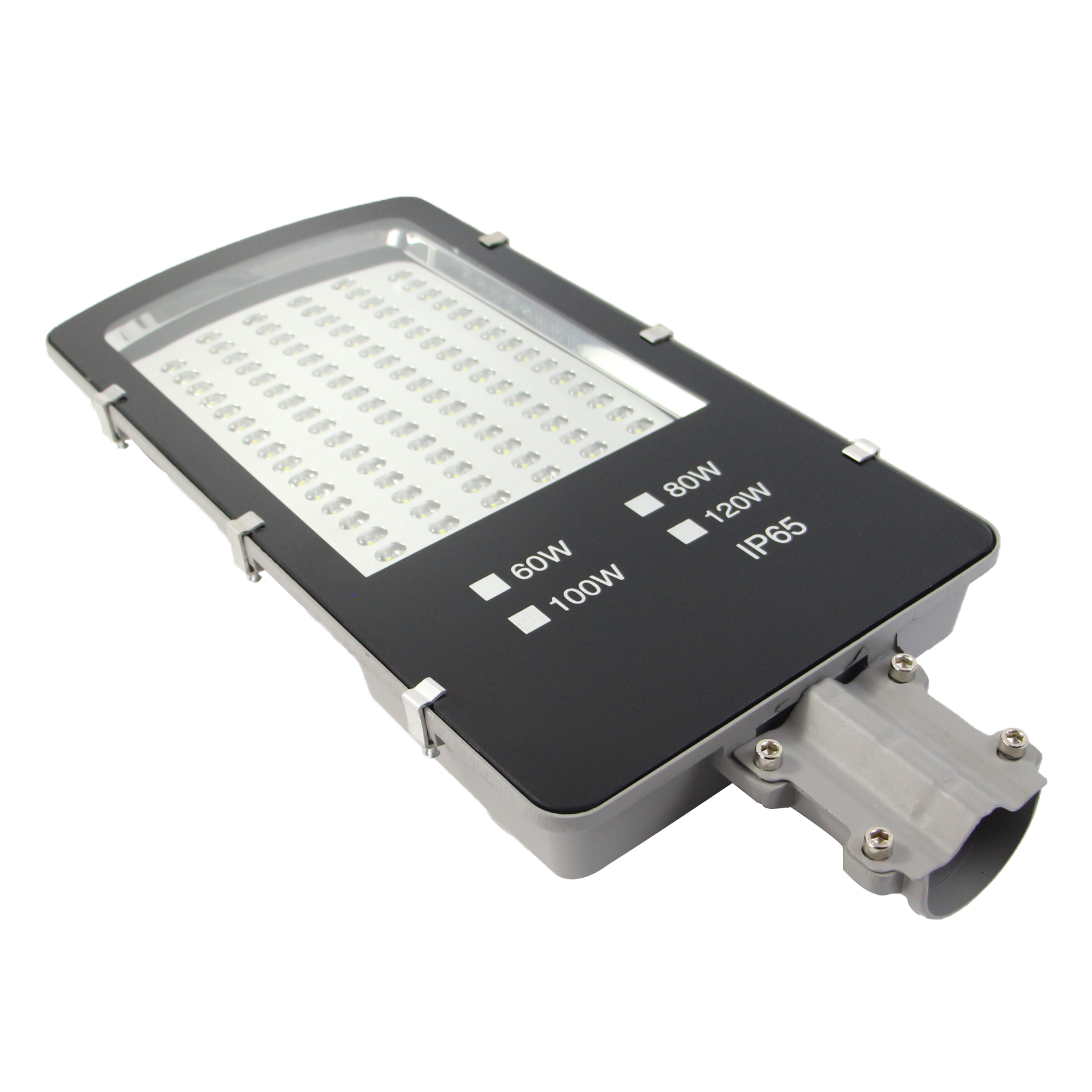 DOS9670 120-150W LED三防道路灯