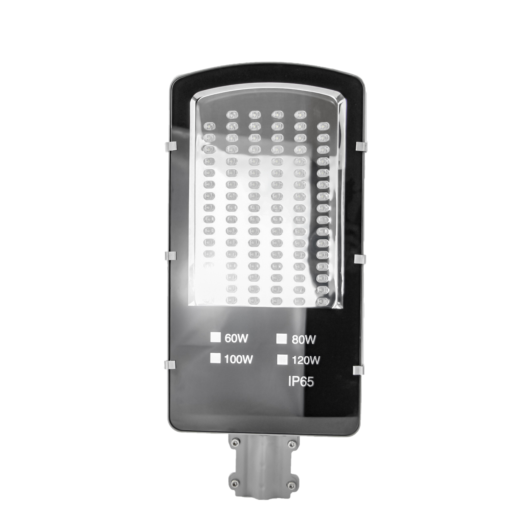 DOS9670 120-150W LED三防道路灯