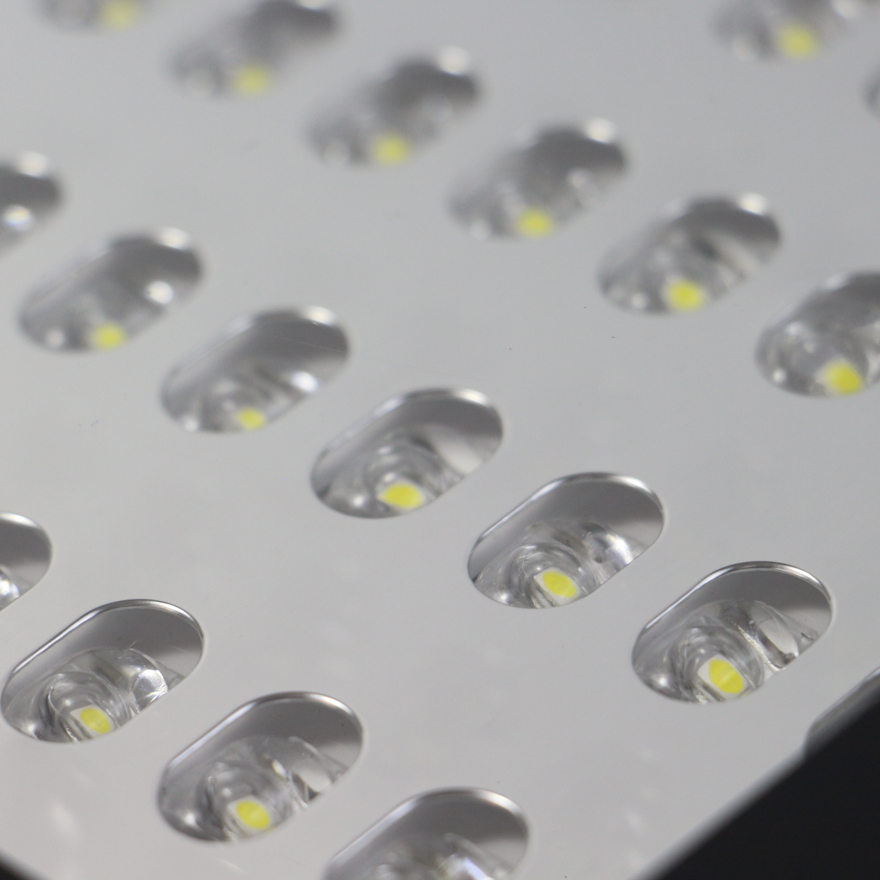 DOS9670 120-150W LED三防道路灯