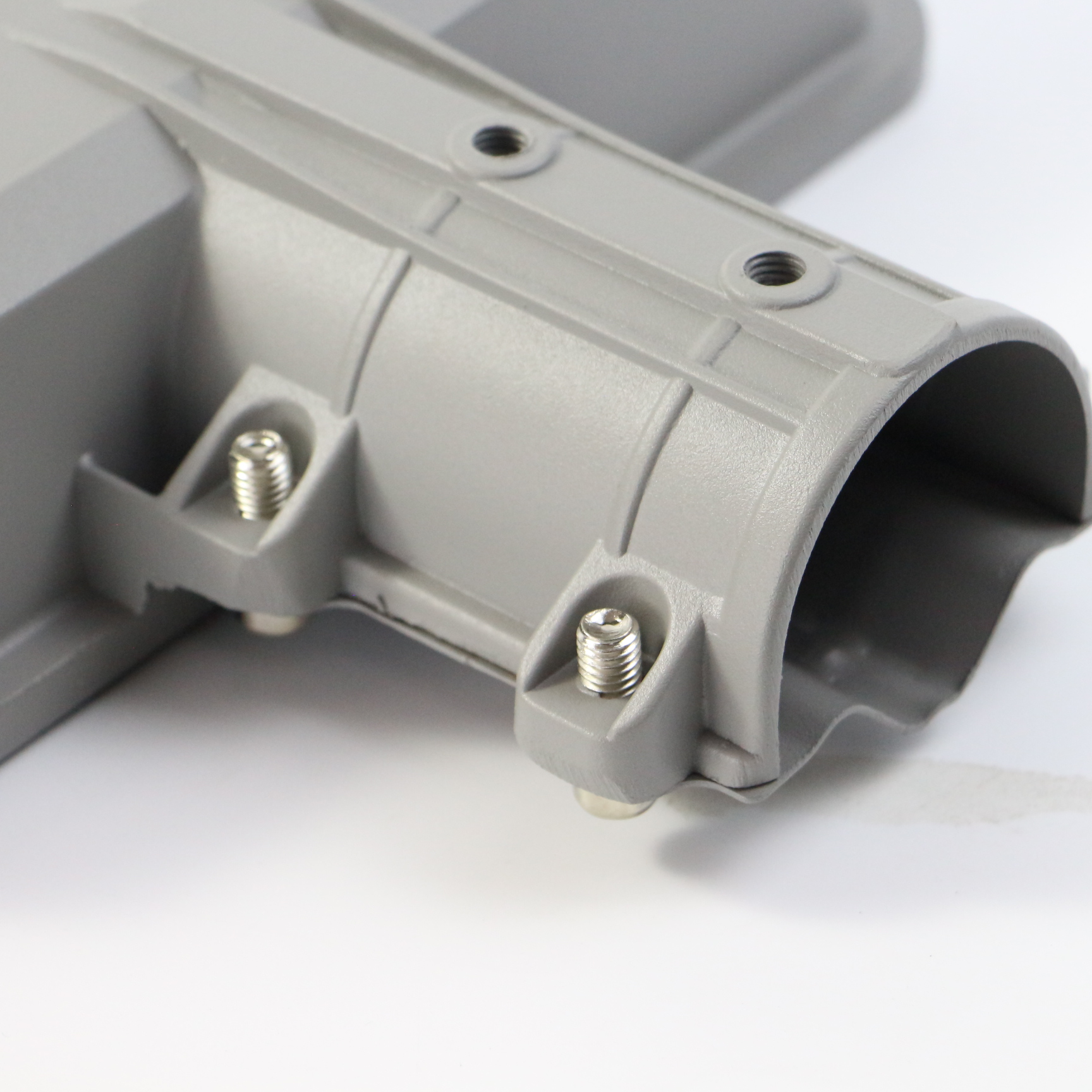 DOS9670 120-150W LED三防道路灯