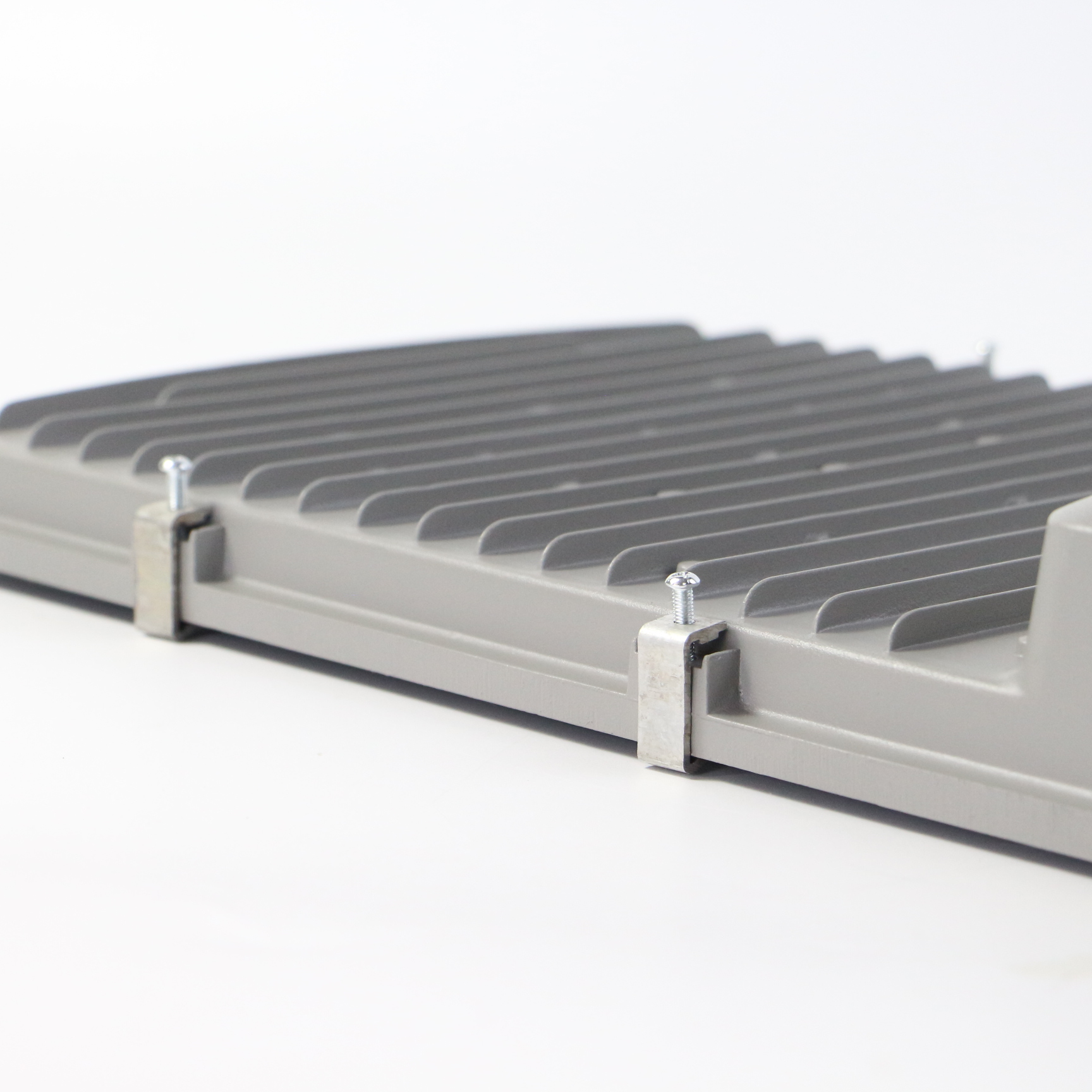 DOS9670 120-150W LED三防道路灯