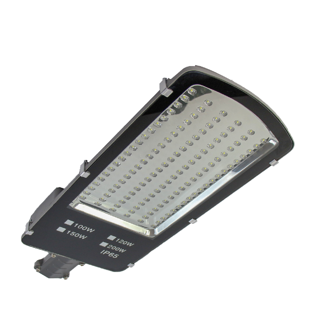 DOS9670 200W LED三防道路灯