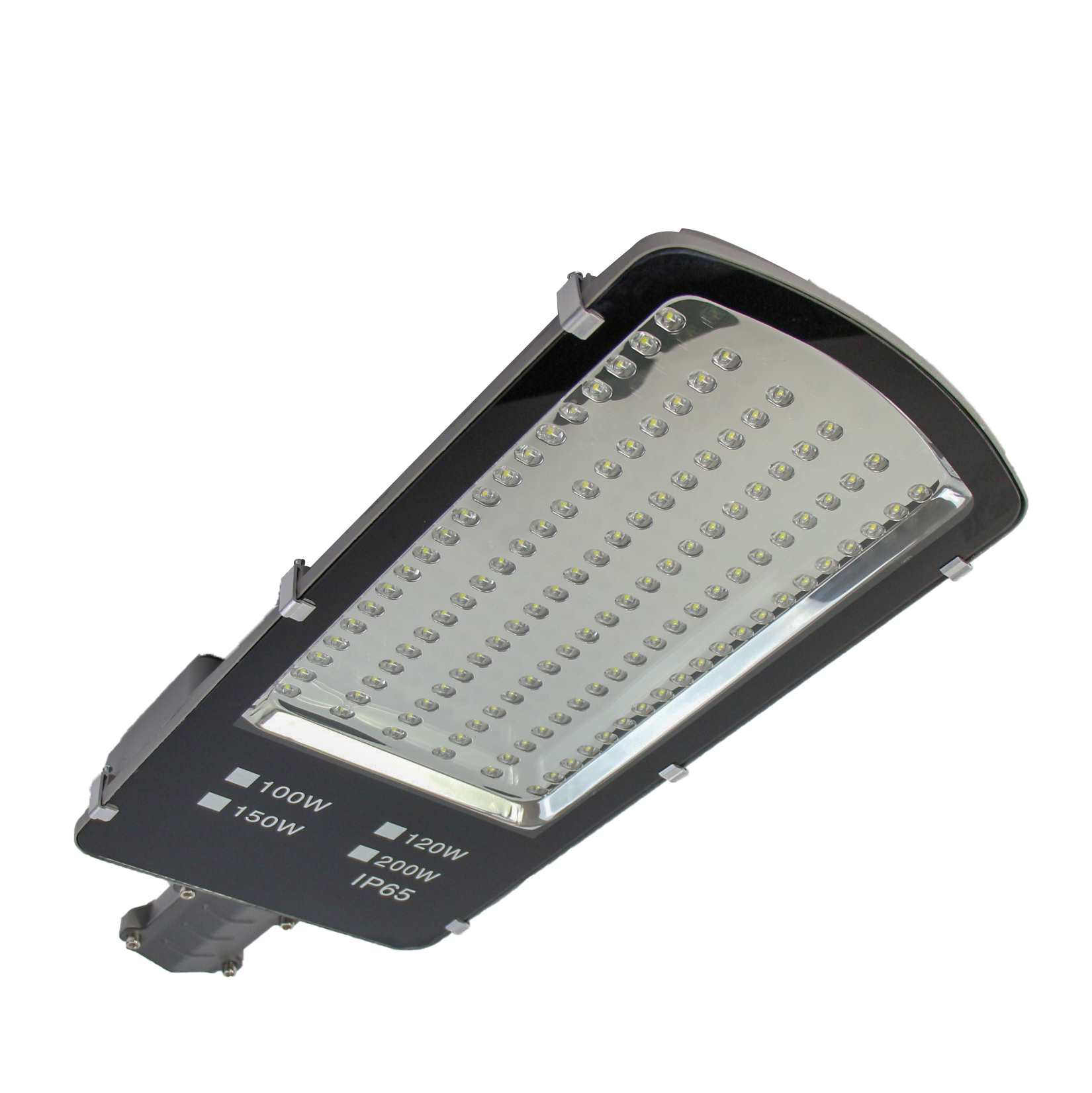 DOS9670 200W LED三防道路灯