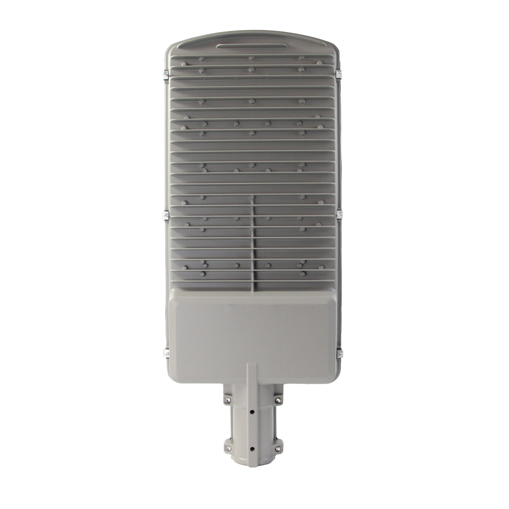 DOS9670 200W LED三防道路灯