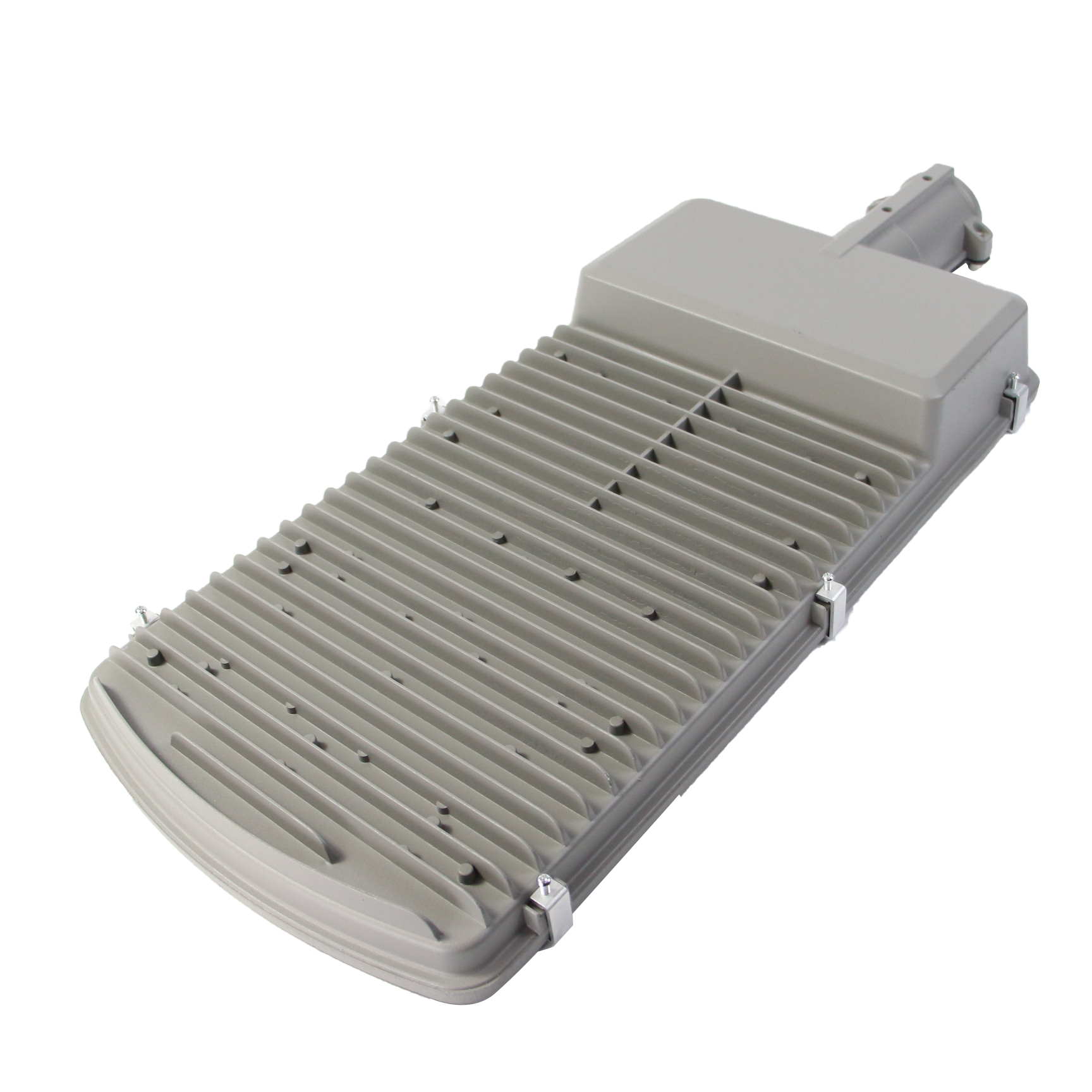 DOS9670 200W LED三防道路灯