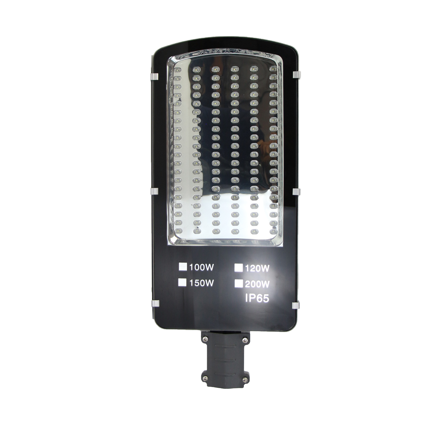 DOS9670 200W LED三防道路灯