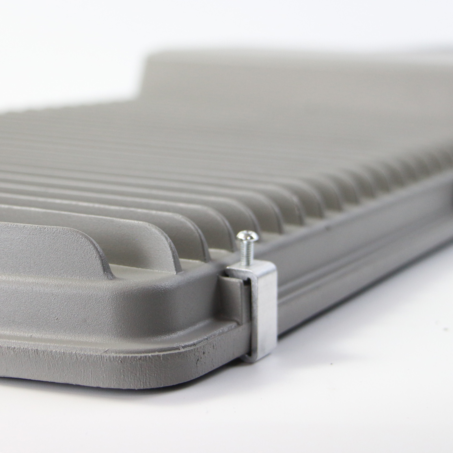 DOS9670 200W LED三防道路灯