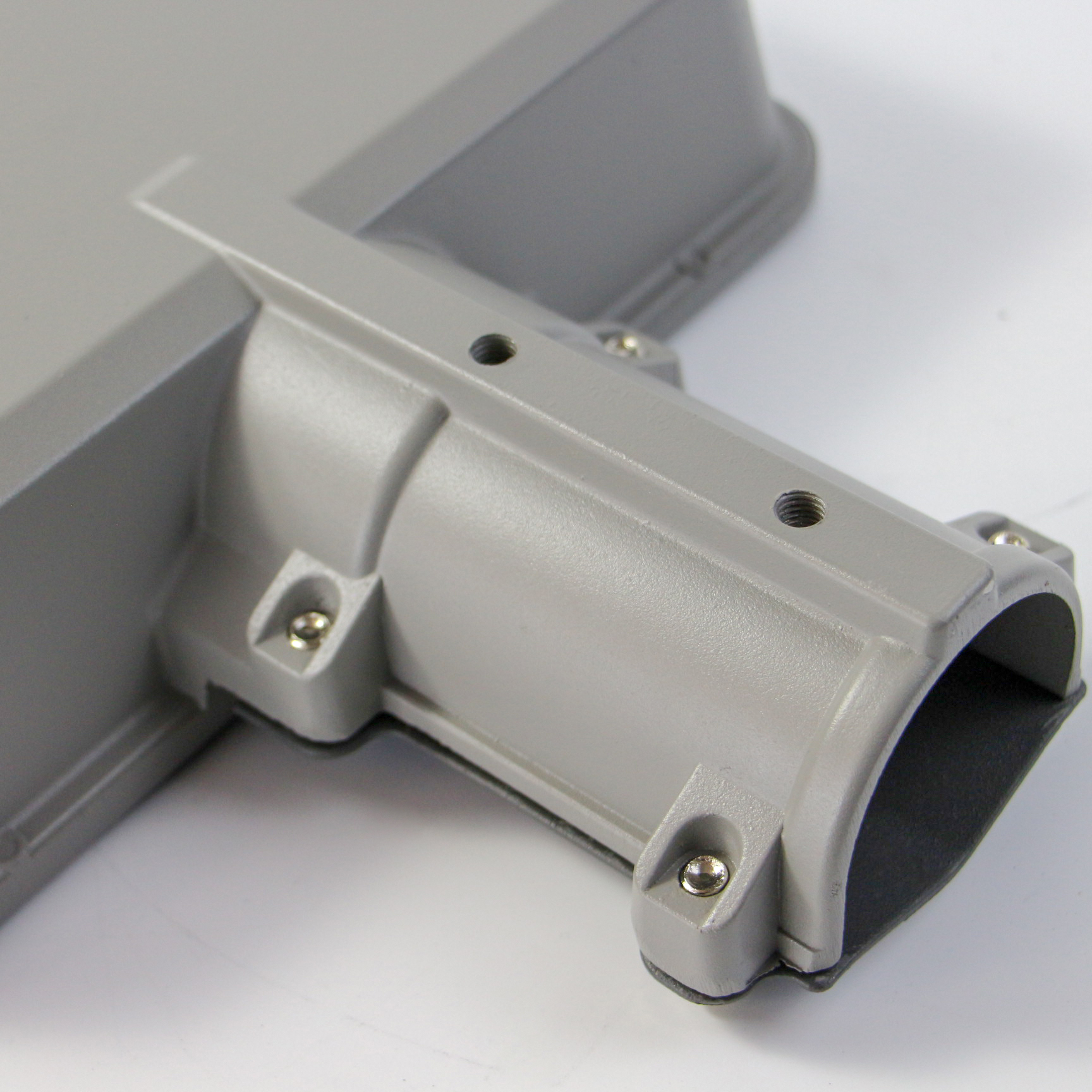 DOS9670 200W LED三防道路灯