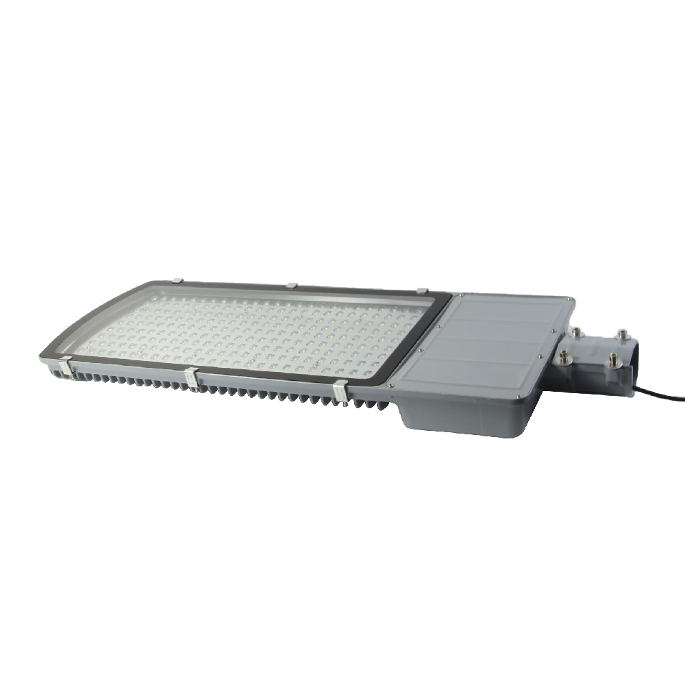 DOS9670 250W LED三防道路灯