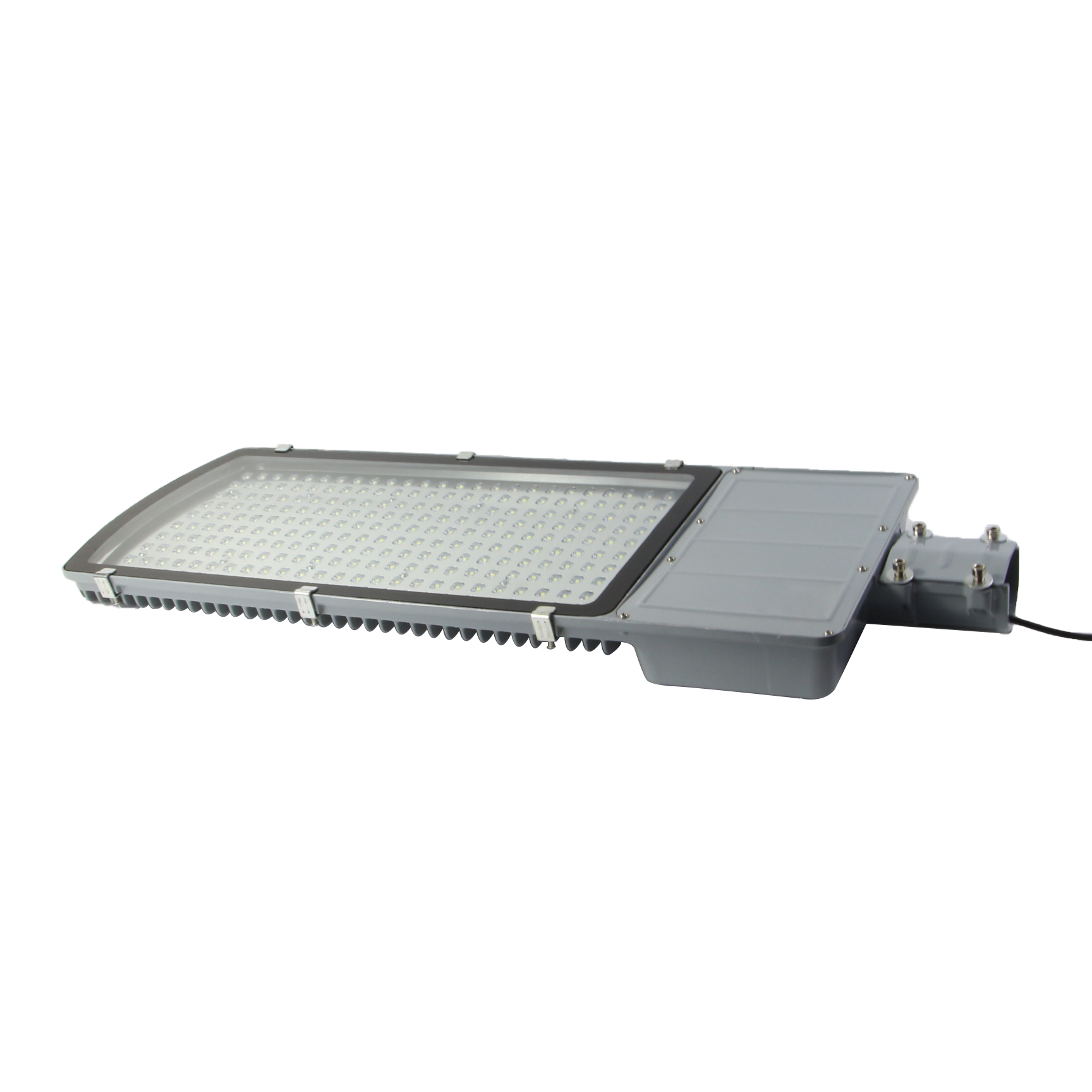 DOS9670 250W LED三防道路灯