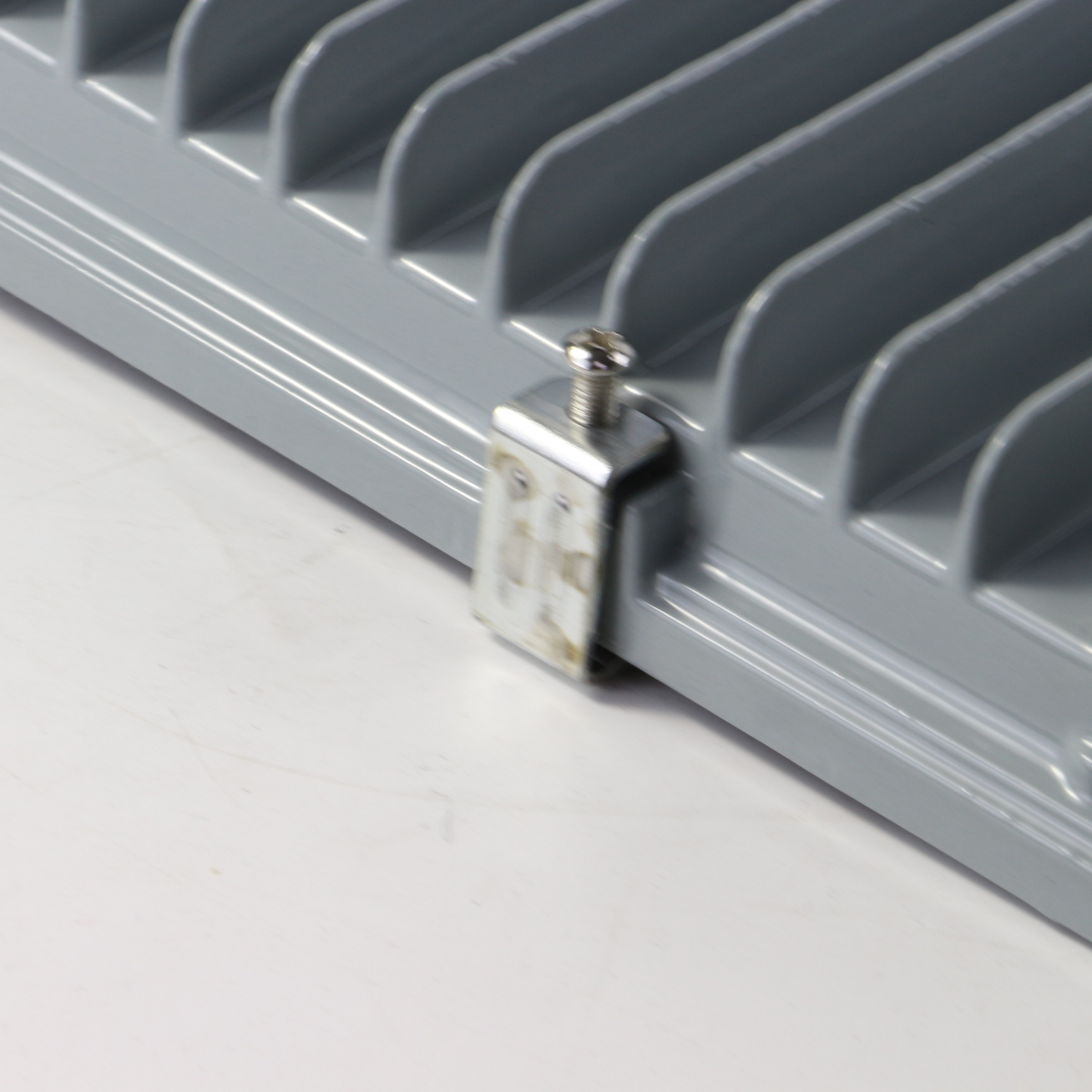 DOS9670 250W LED三防道路灯