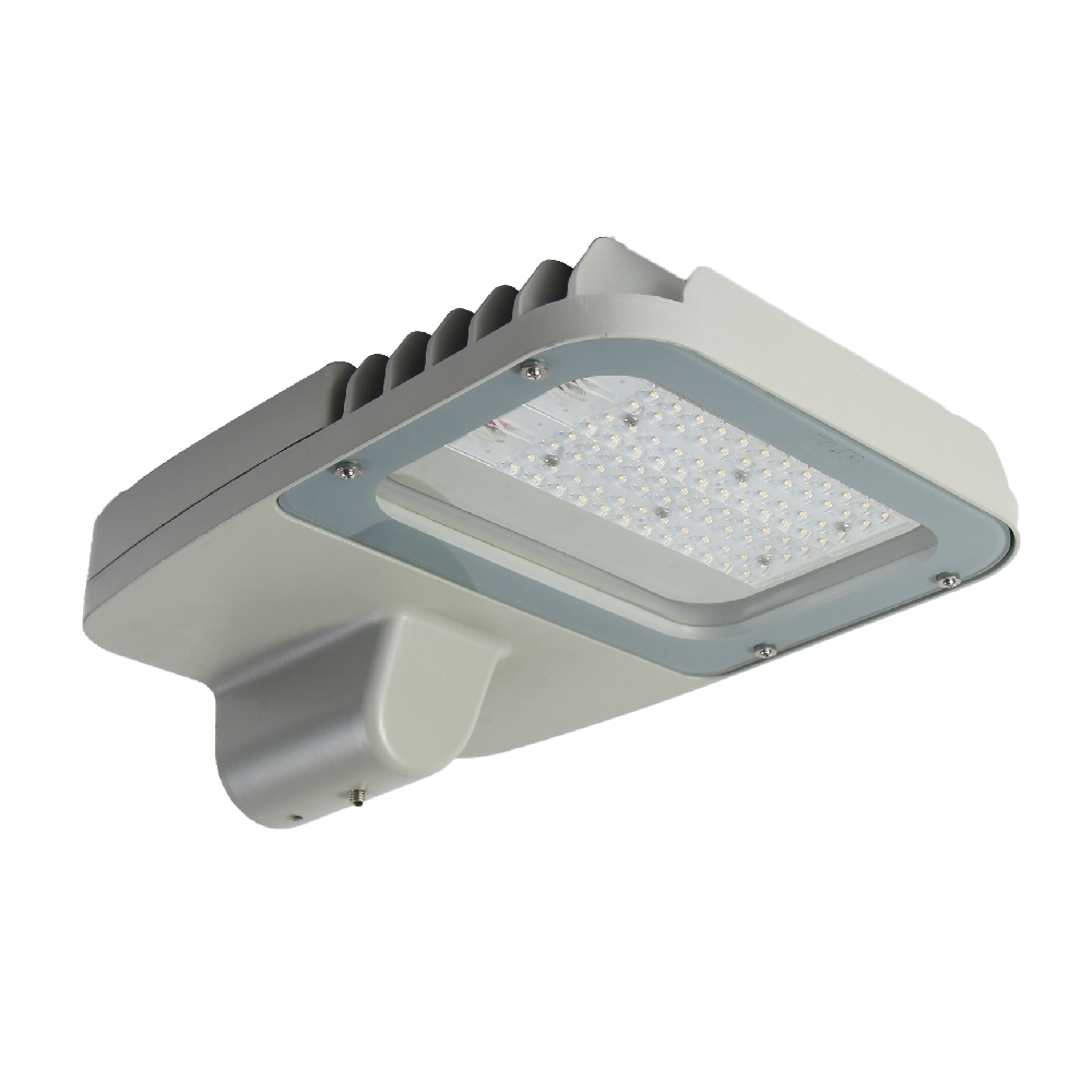 DOS9650 90W LED三防道路灯