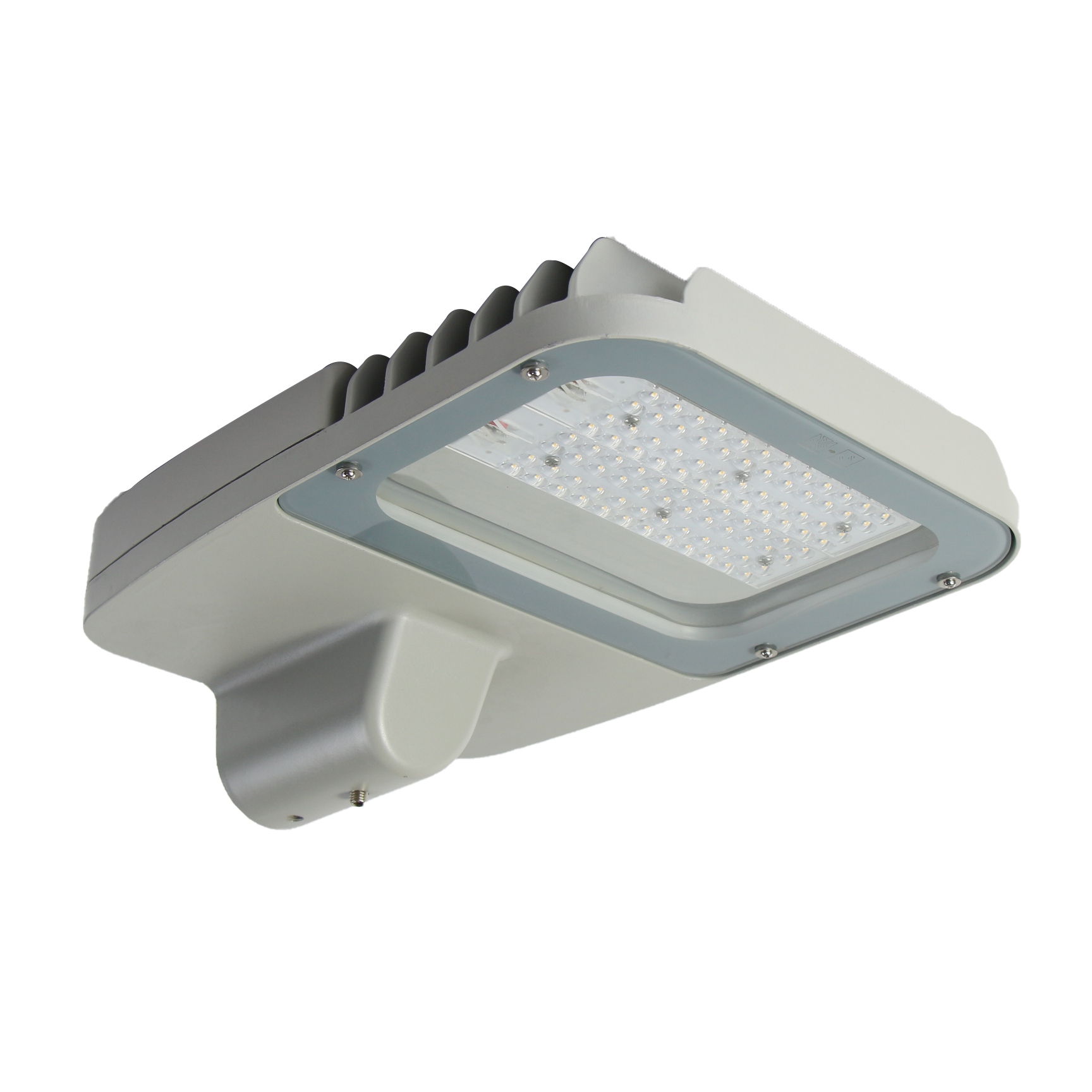 DOS9650 90W LED三防道路灯