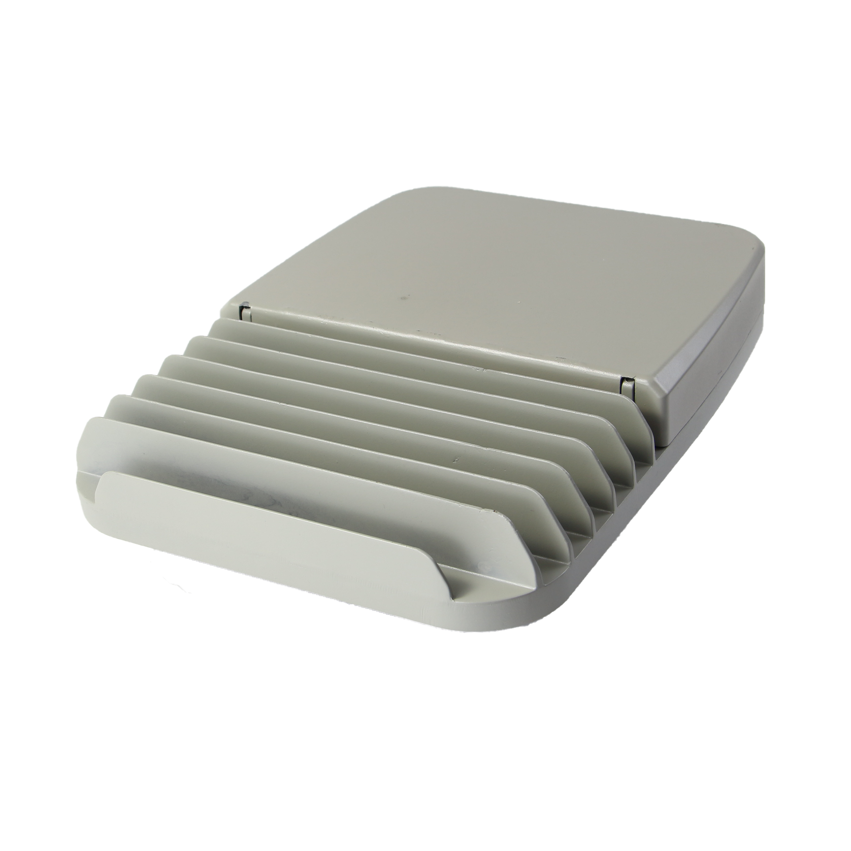 DOS9650 90W LED三防道路灯