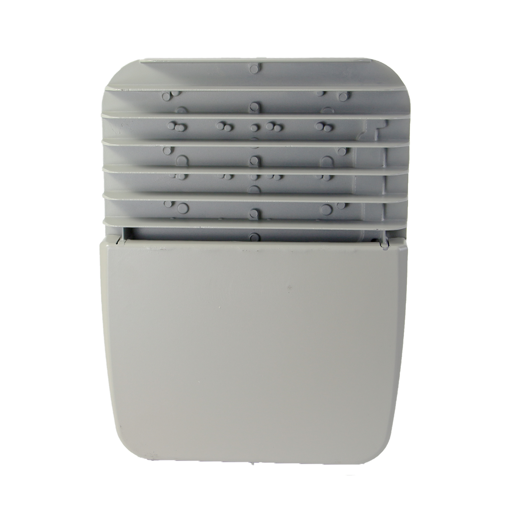 DOS9650 90W LED三防道路灯